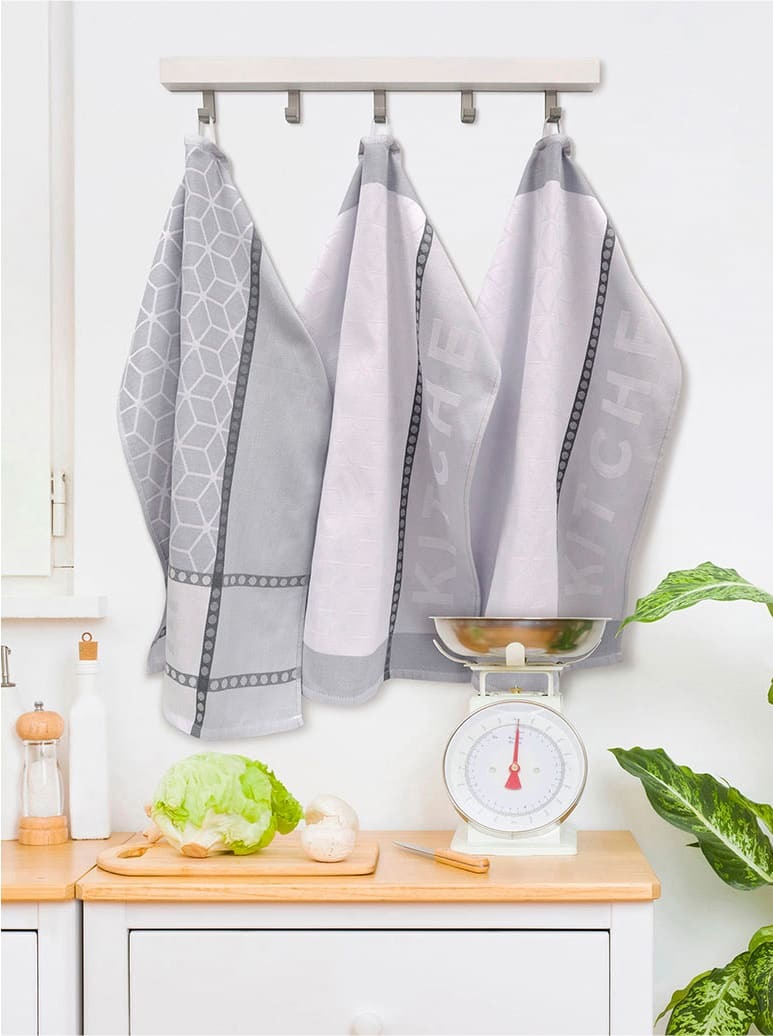 Geschirrtuch günstig online kaufen