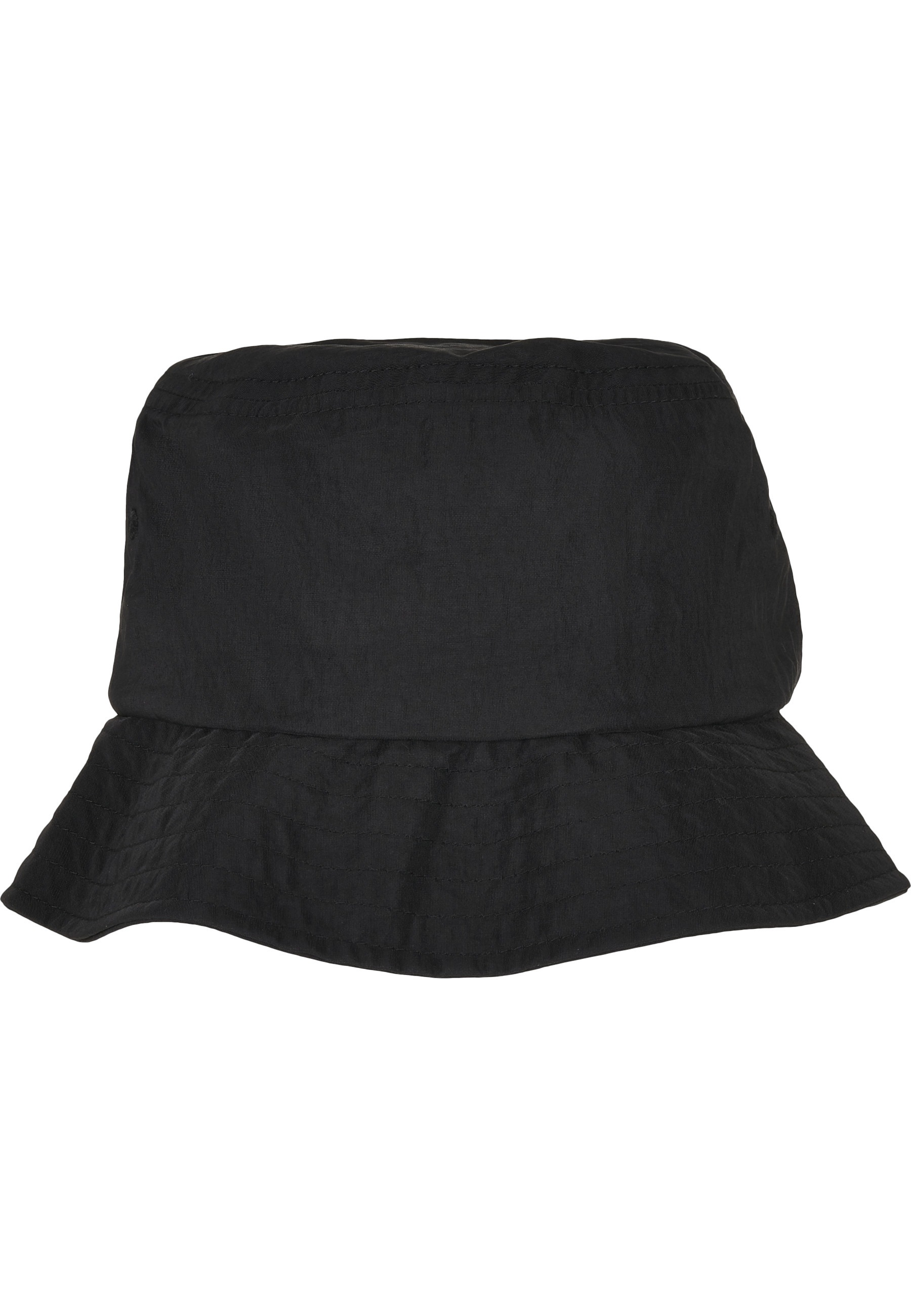 Flexfit Fischerhut »Flexfit Unisex Water Repellent Bucket Hat«