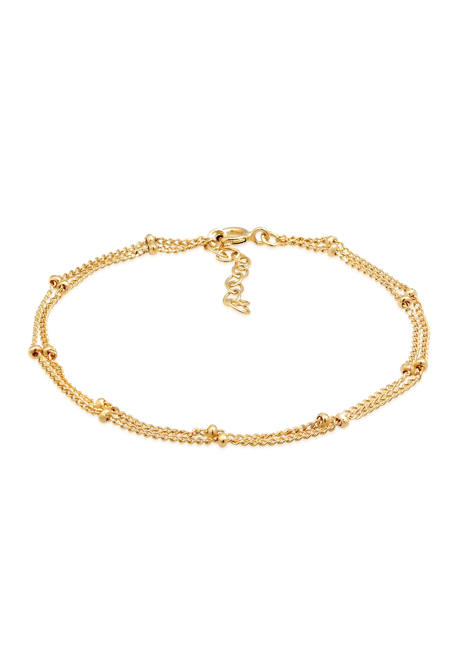 Elli Аpyrankė »Layer Kugel Kettchen Basic T...
