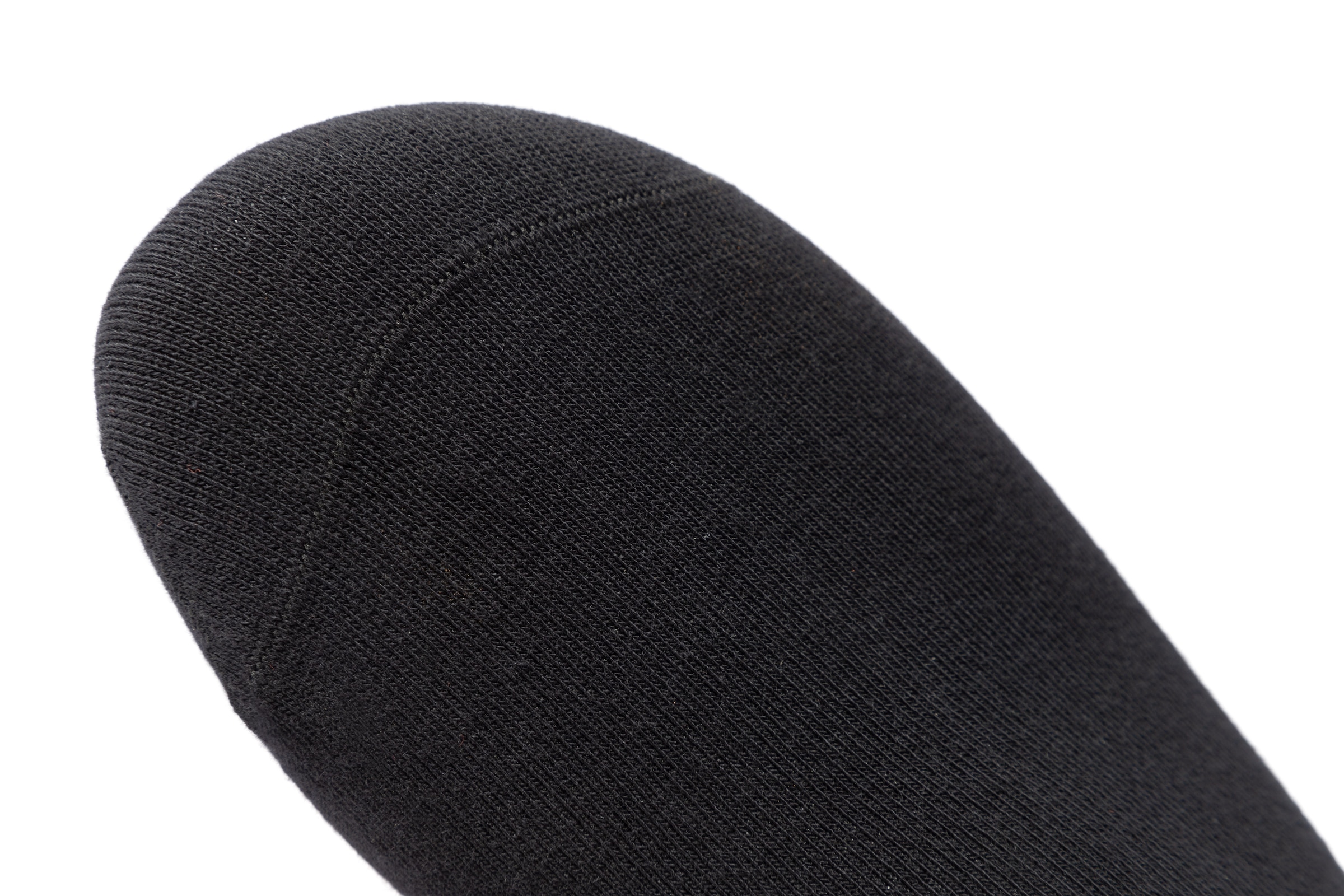 JOOP! Kurzsocken »premium essentials« 4 Paar, 4 Paar tlg. mit Logoschriftzug an der Ferse