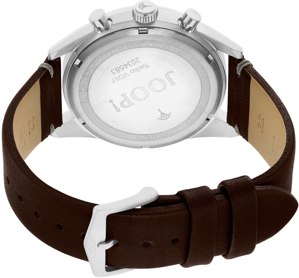 bestellen Chronograph | Joop! »2034583« BAUR