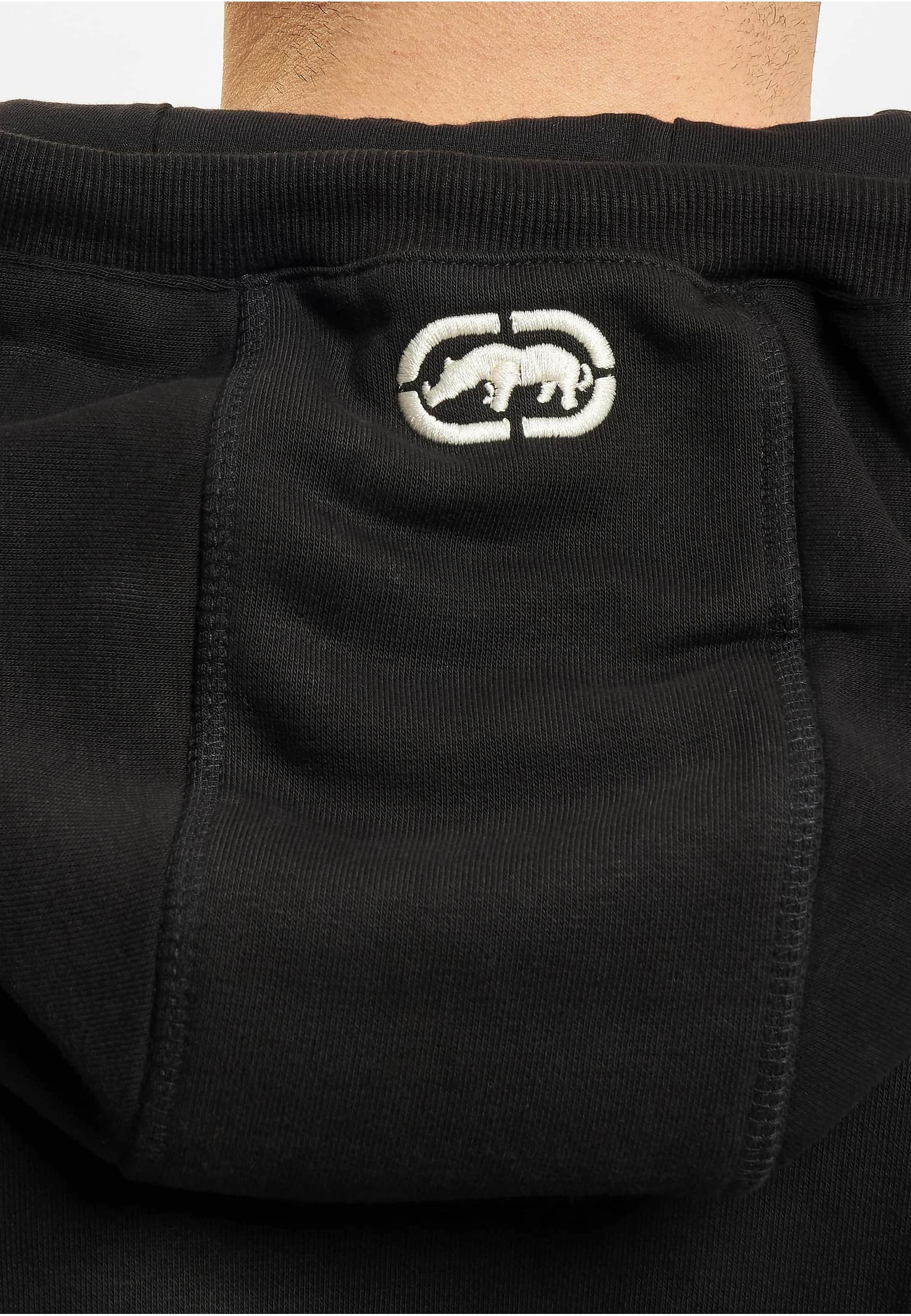 Ecko Unltd. Sweatshirt »Ecko Unltd. Herren Ecko Unltd. Pro Hoodie«, (1 tlg.)