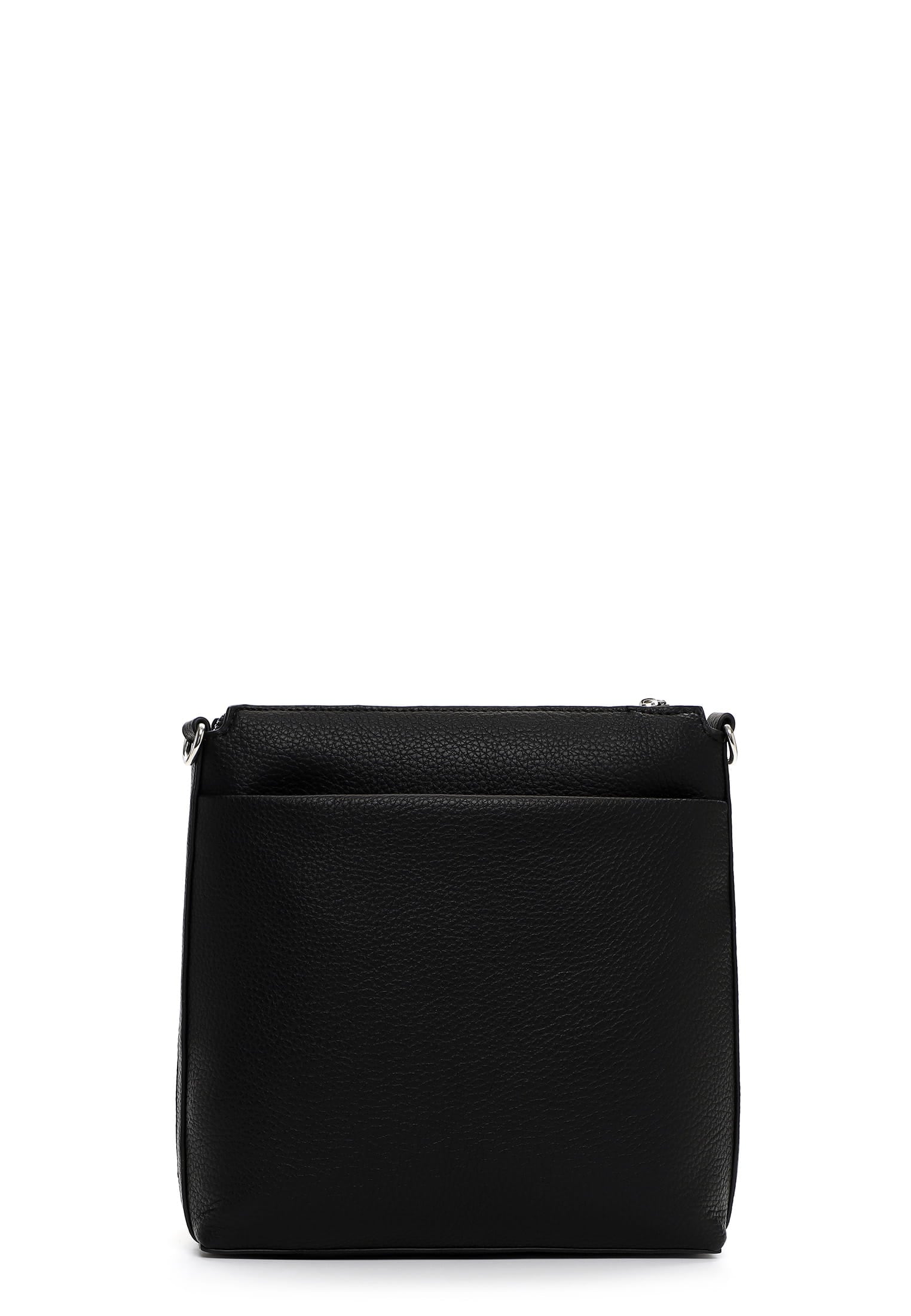 EMILY & NOAH Umhängetasche »Umhängetasche E&N Harisa«