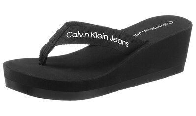 Zehentrenner calvin klein - Die preiswertesten Zehentrenner calvin klein ausführlich verglichen