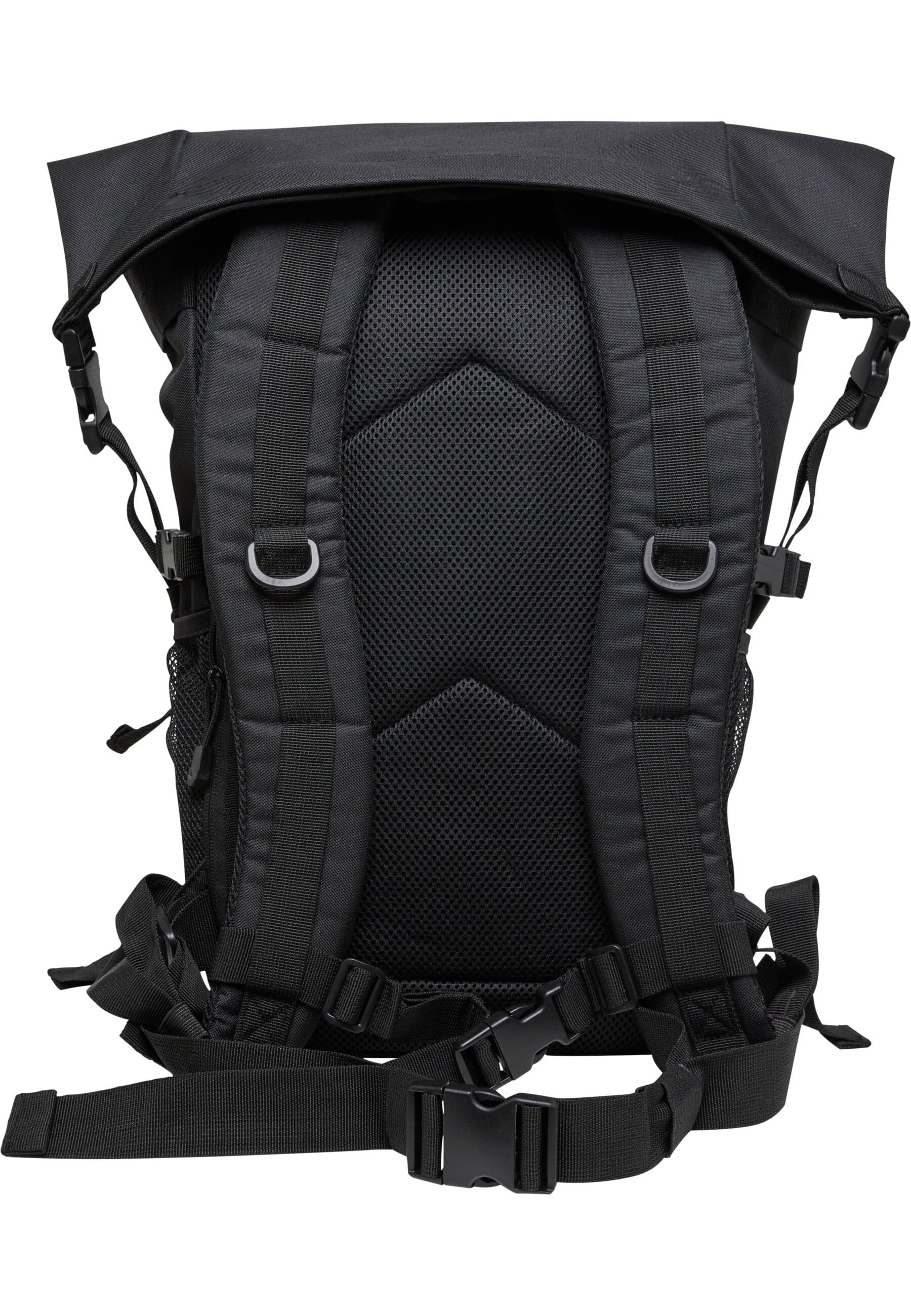Brandit Rucksack »Brandit Cooper Rolltop«