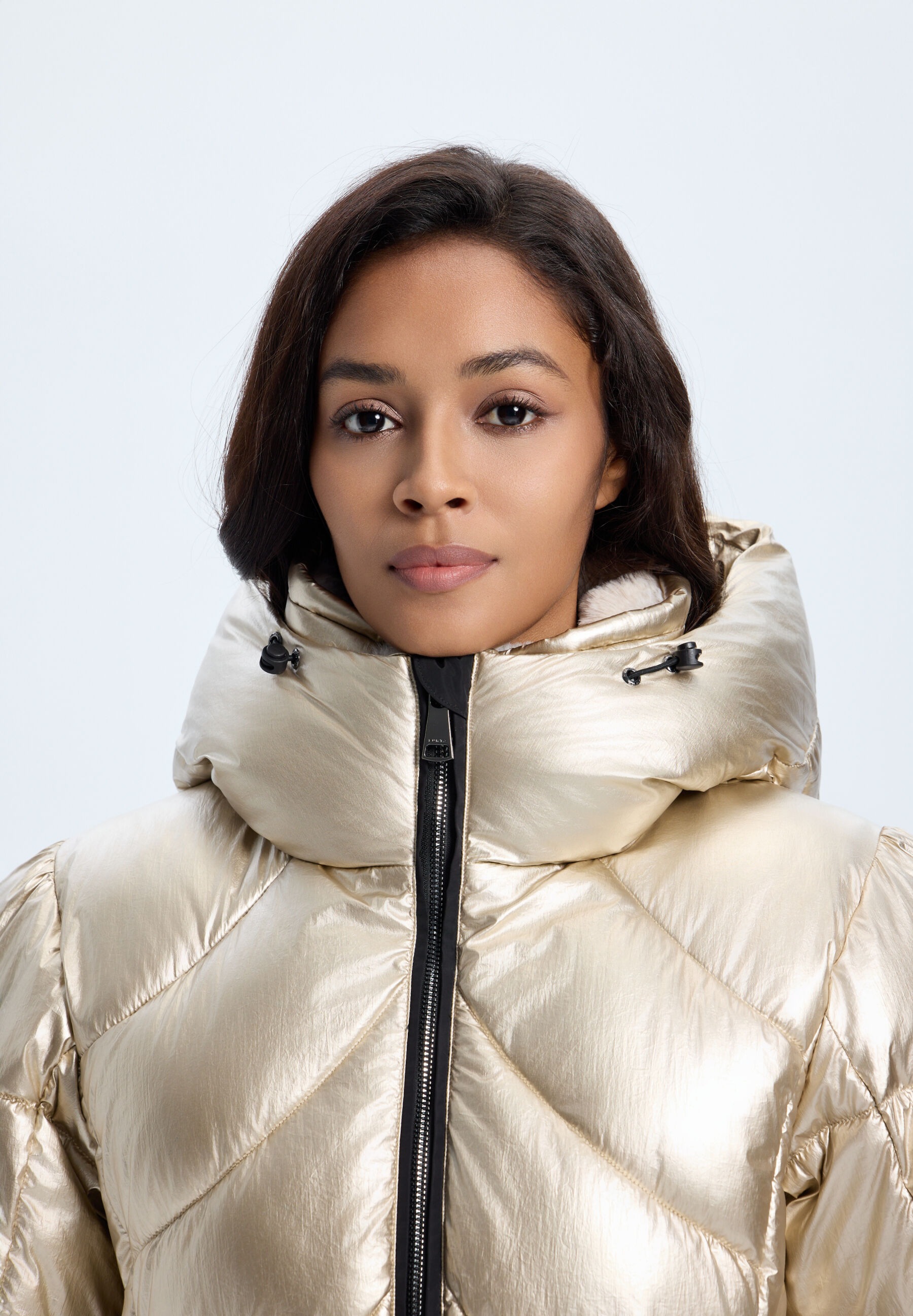 Luhta Skijacke »Luhta Jacke Suukisvaara«