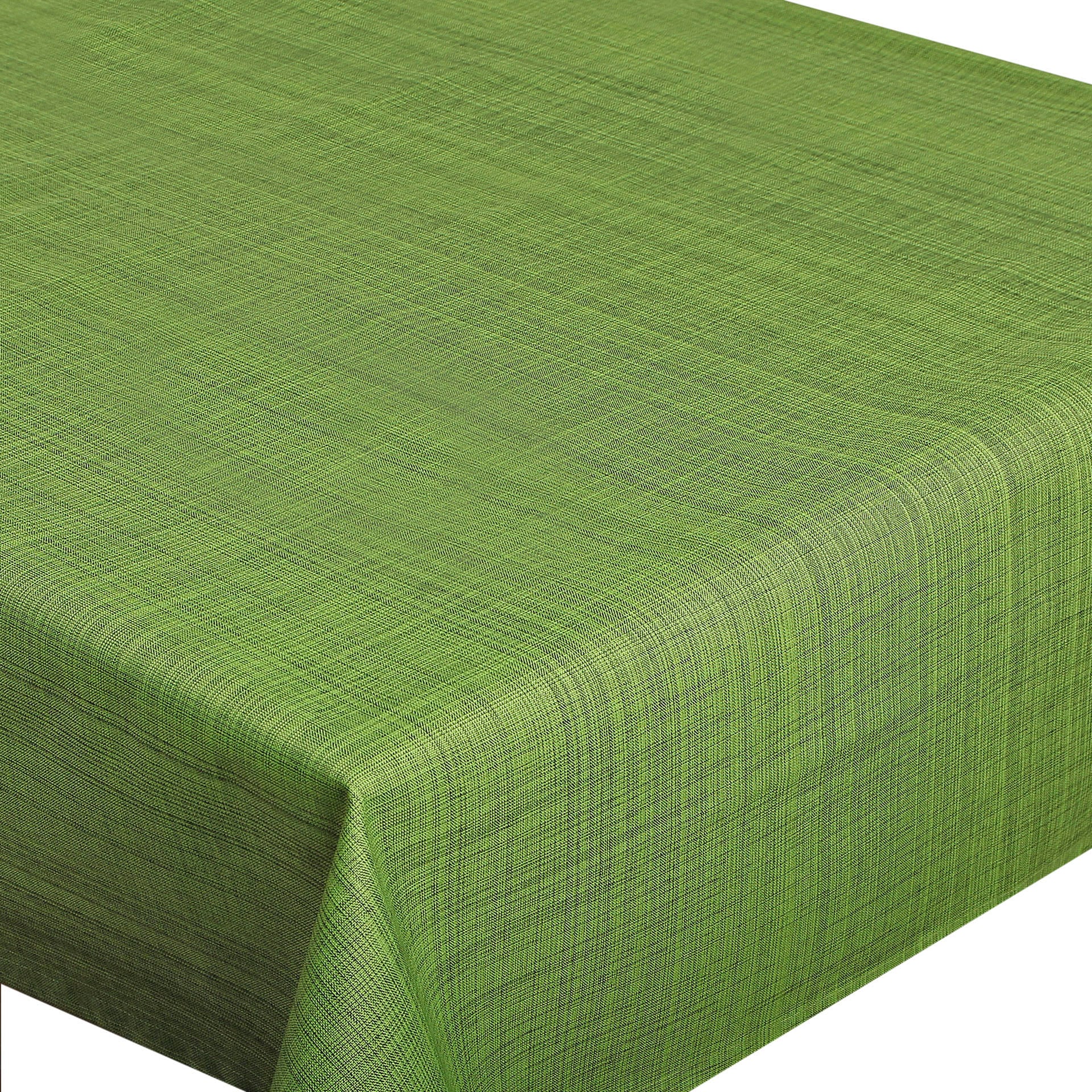 Delindo Lifestyle Staltiesė »SAMBA« Fleckabweisend UV-be...