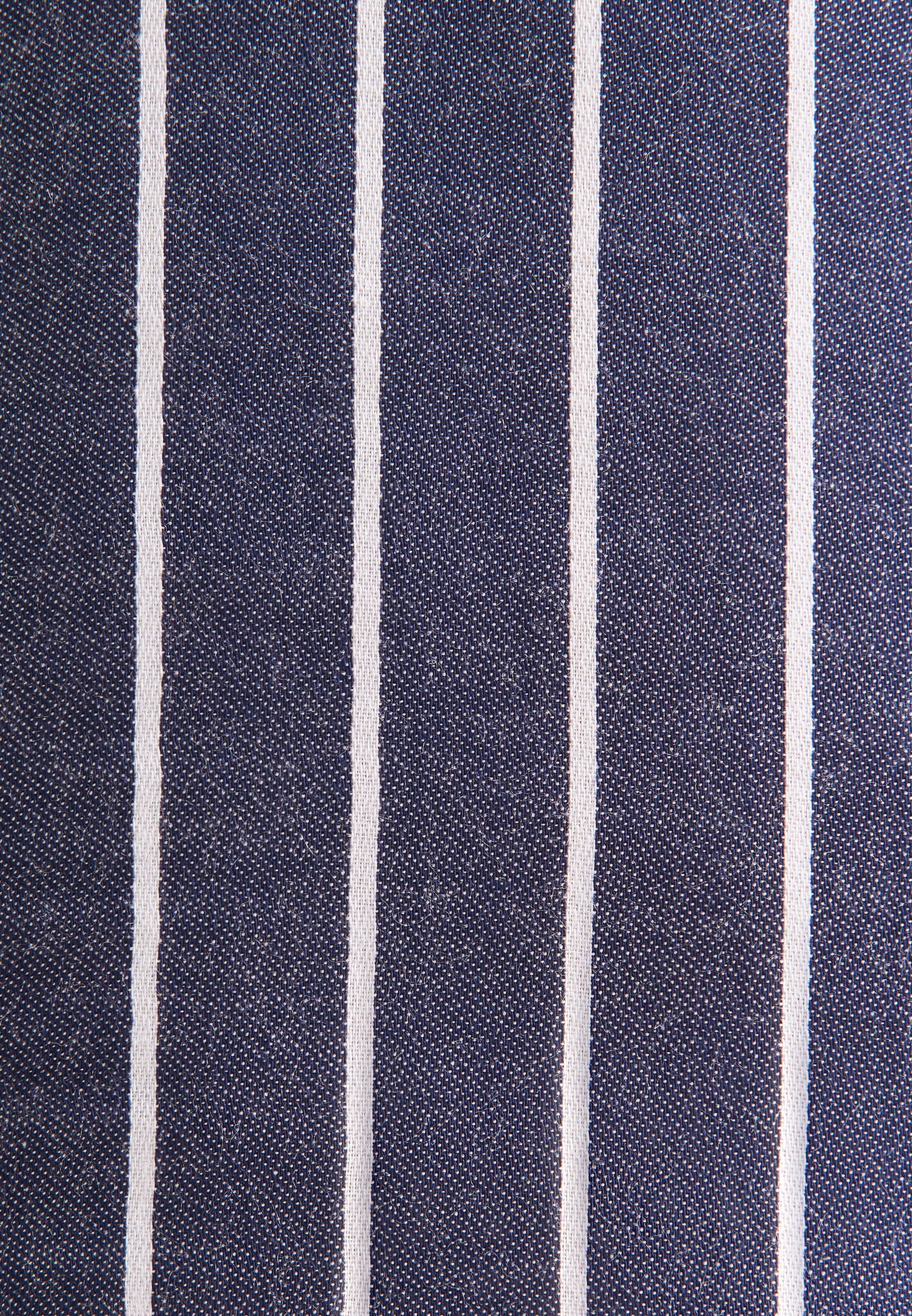 seidensticker Pyjama