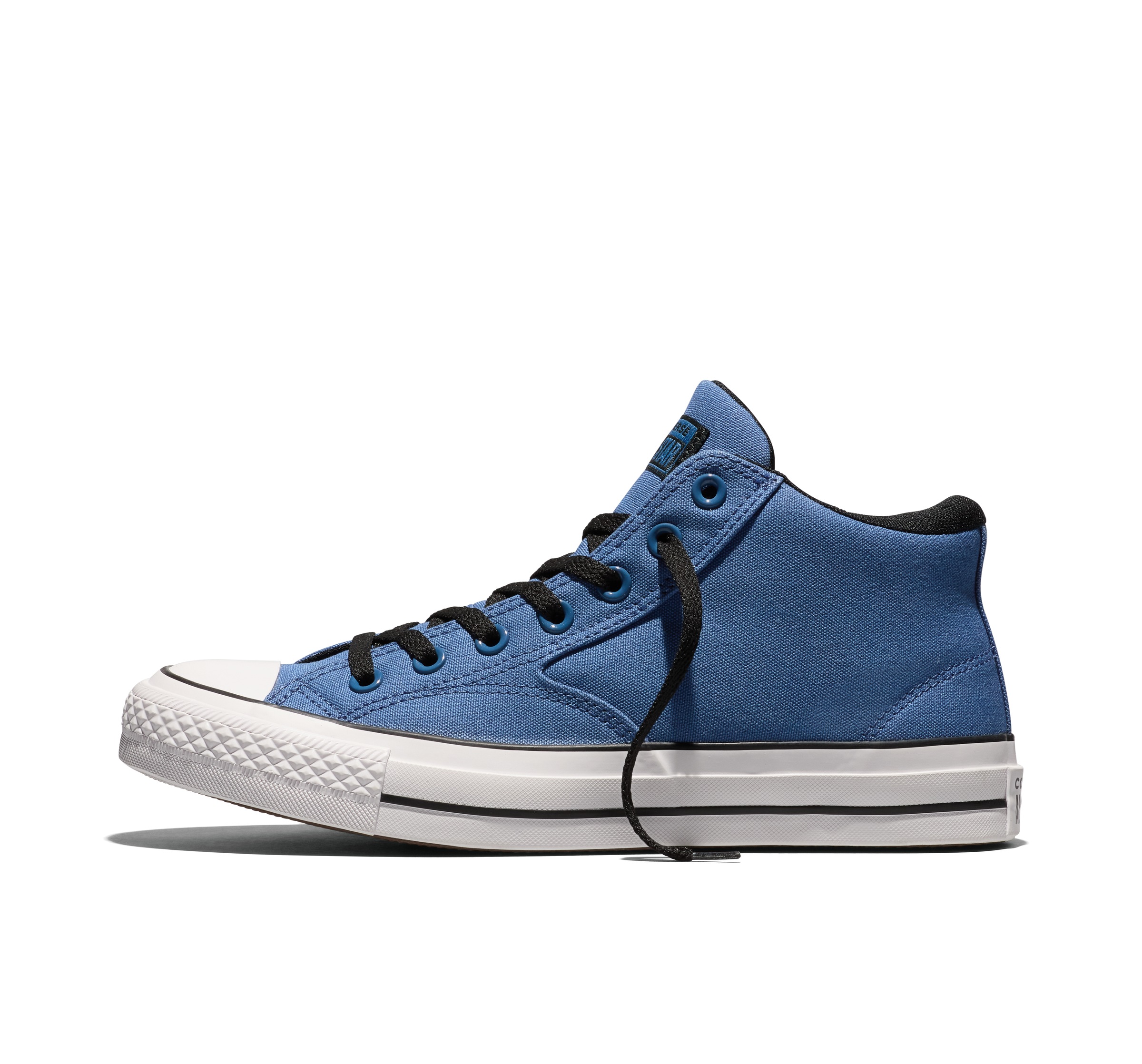 Converse Sneaker »Chuck Taylor All Star Malden Street«
