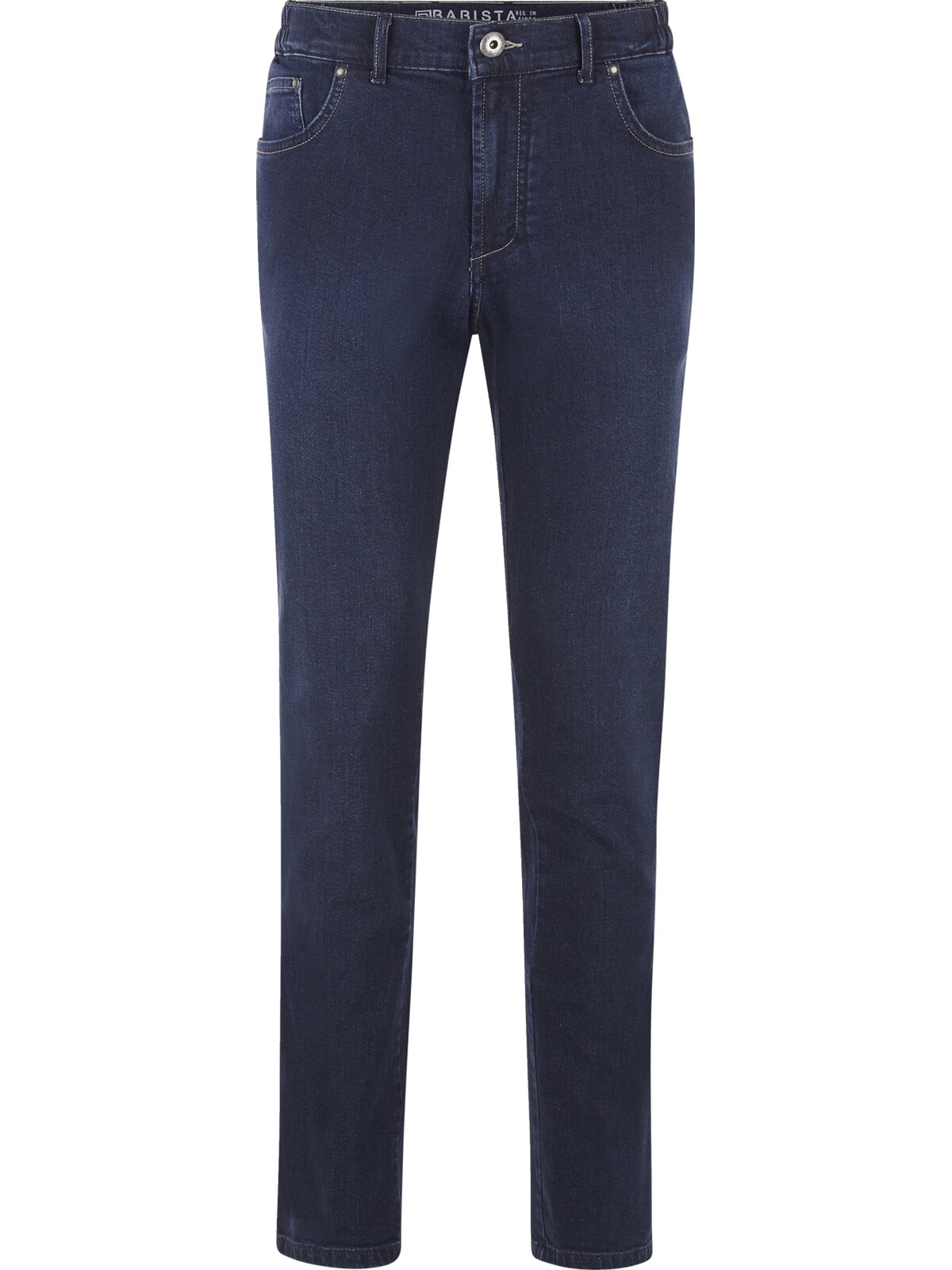 Babista 5-Pocket-Jeans "Jeans LEARESTO", (1 tlg.), im leichten Used-Look günstig online kaufen