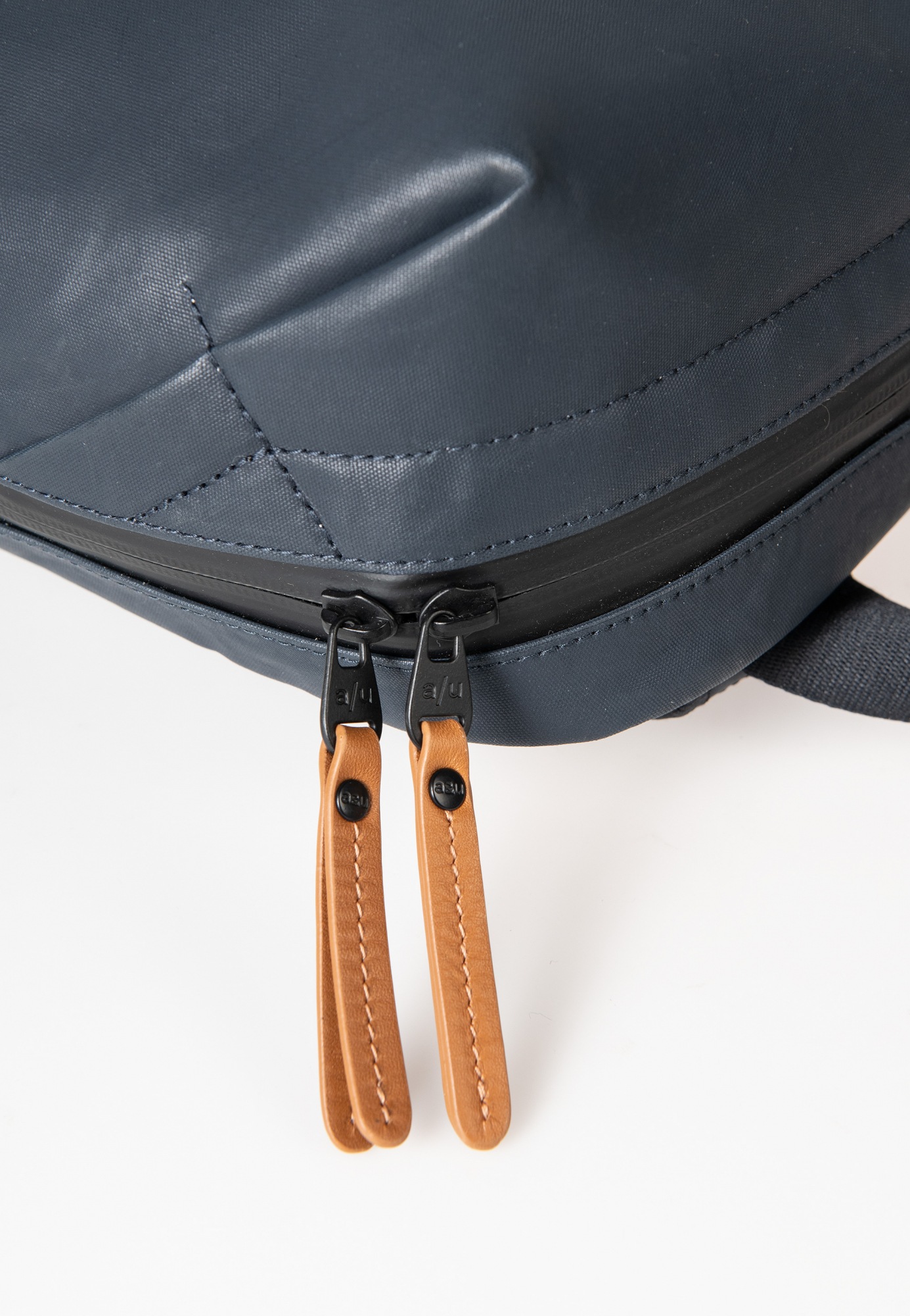aunts & uncles Notebook-Rucksack »Rucksack Hamamatsu«