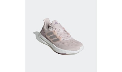 Laufschuh »PUREBOOST 23 W«