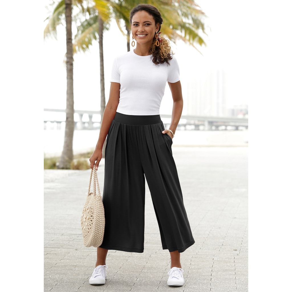 LASCANA Culotte