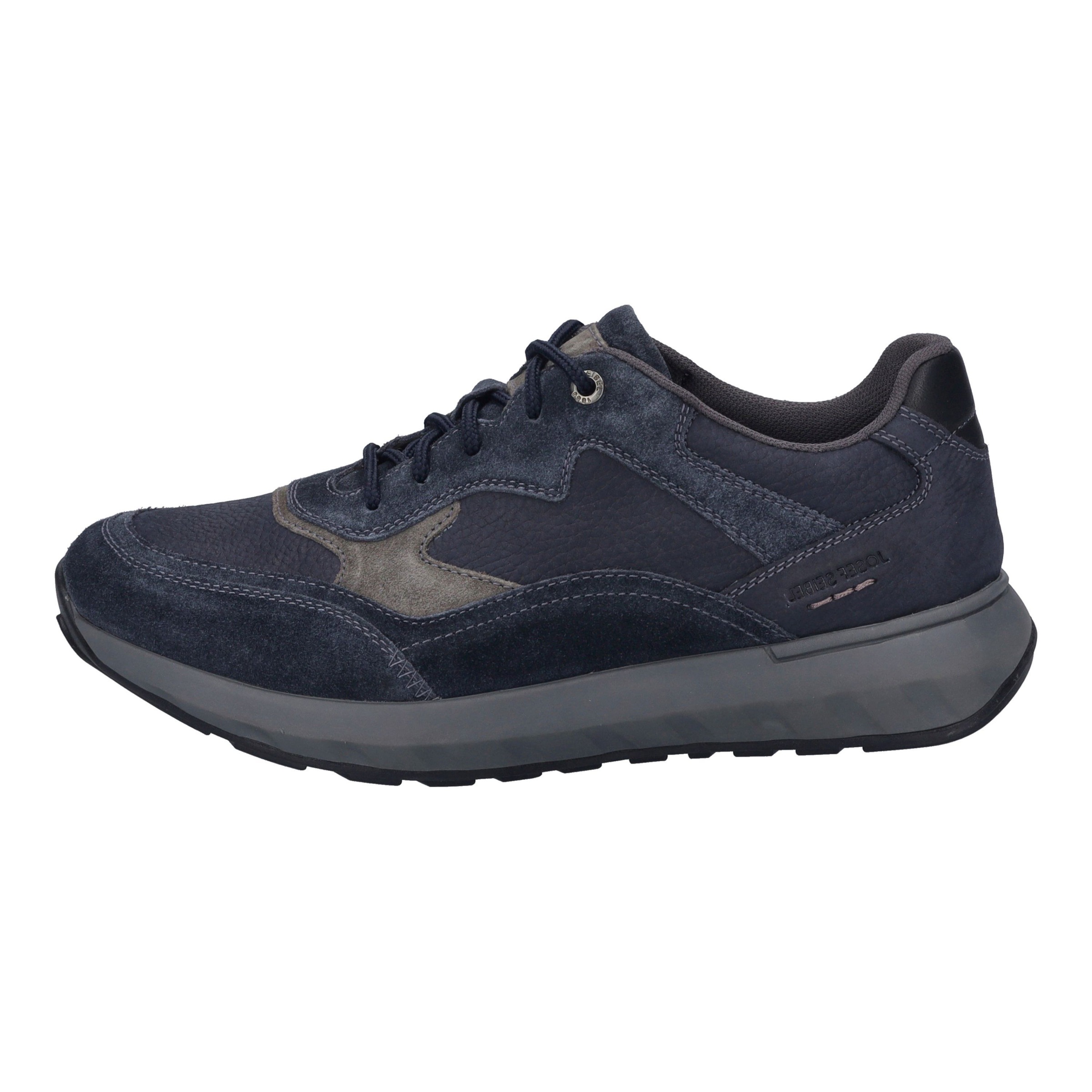 Josef Seibel Sneaker »Cameron 07, ocean-kombi«