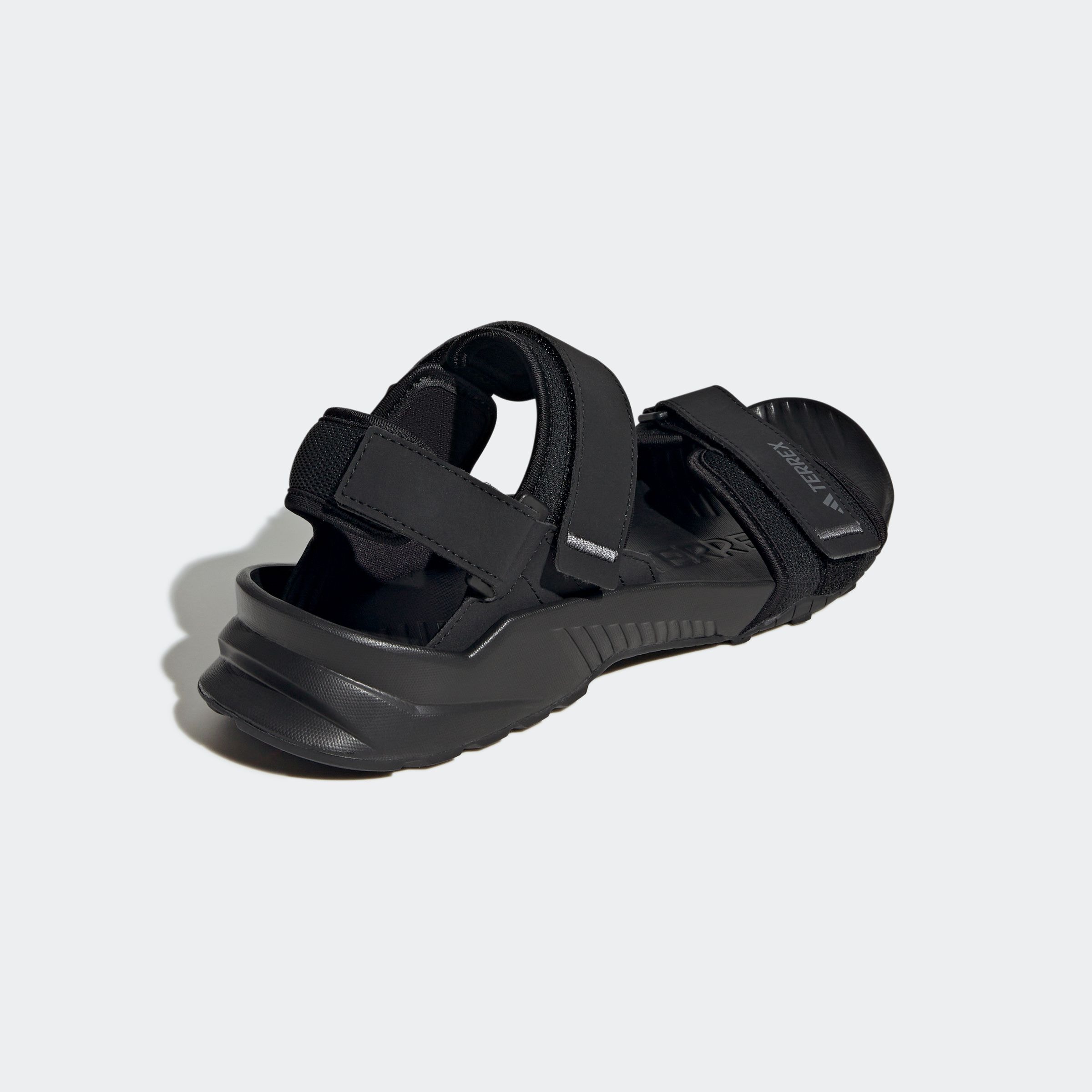 adidas TERREX Outdoorsandale »TERREX HYDROTERRA SANDALE«