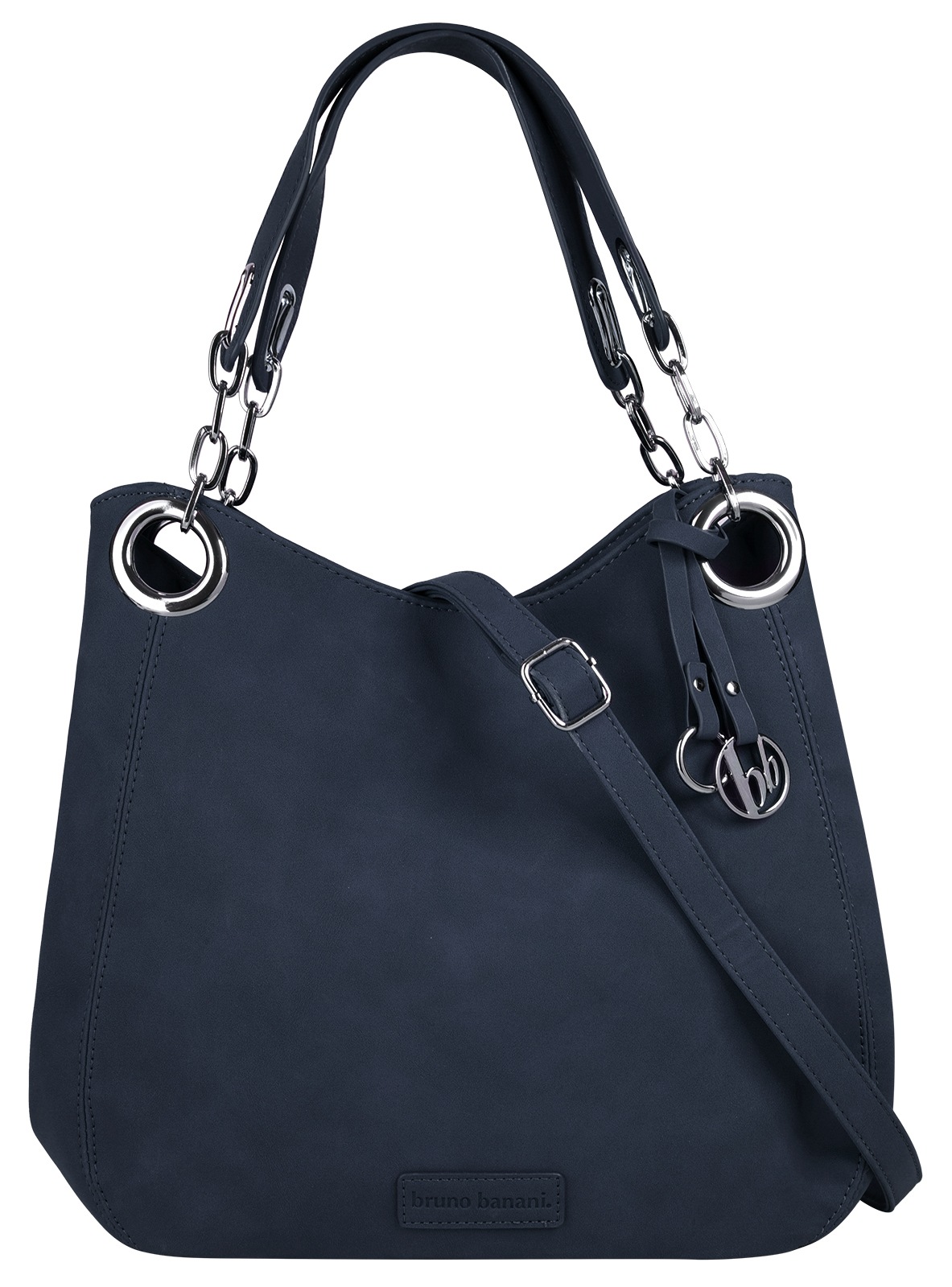 Bruno Banani 1100000002199