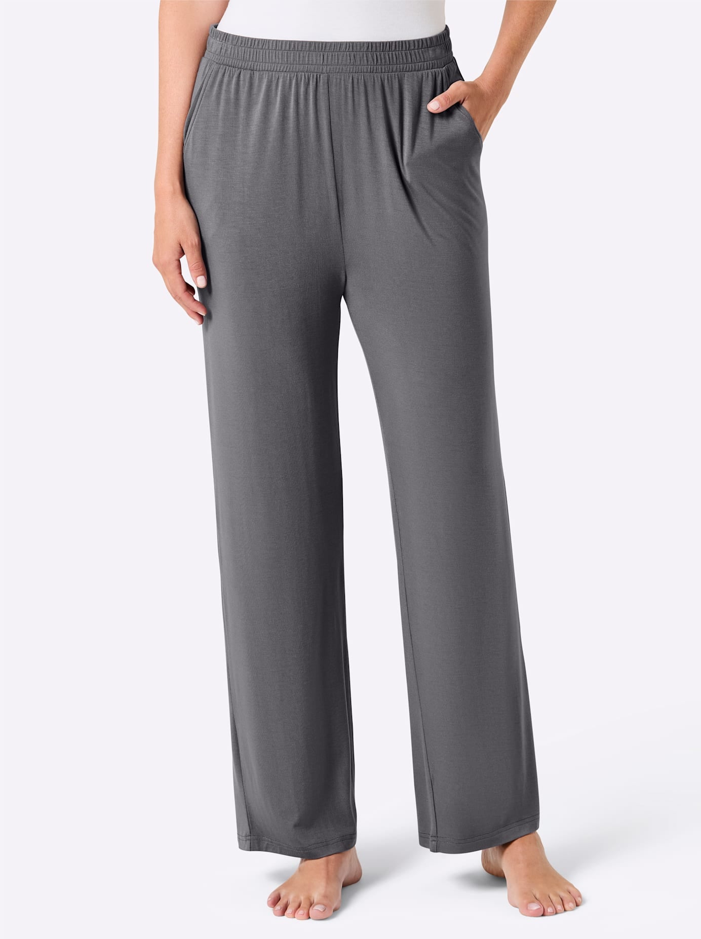 feel good Jerseyhose günstig online kaufen