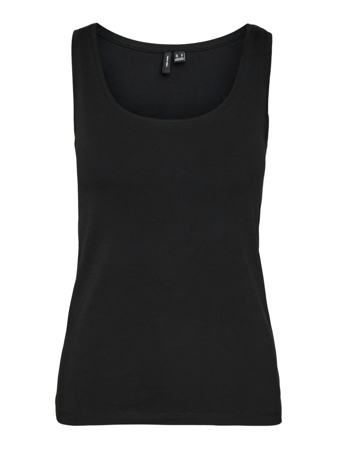Vero Moda Tanktop »VMLULU SL TANK TOP NOOS«