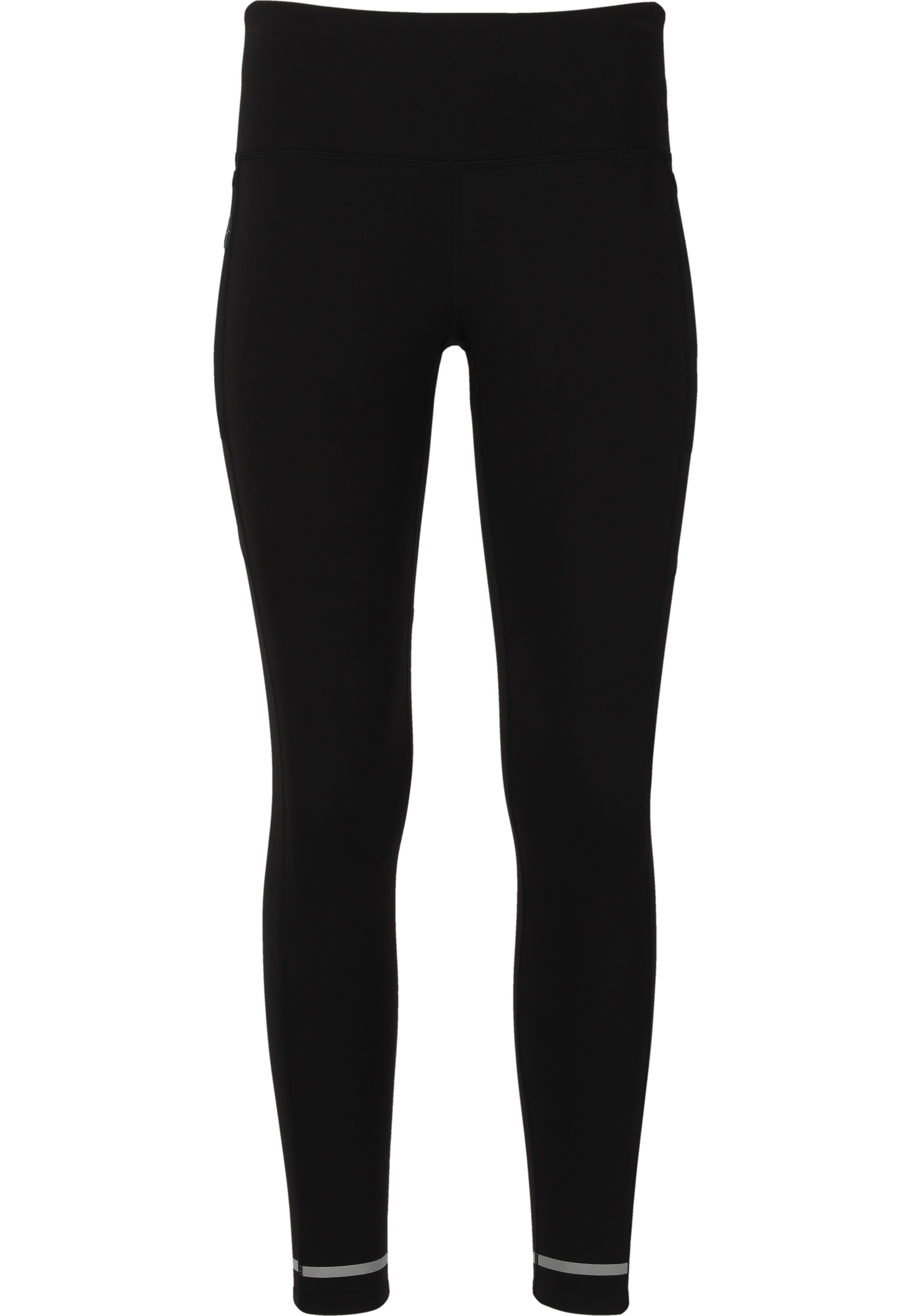 ELITE LAB Lauftights »Run Elite X2«, mit flachen Nähten