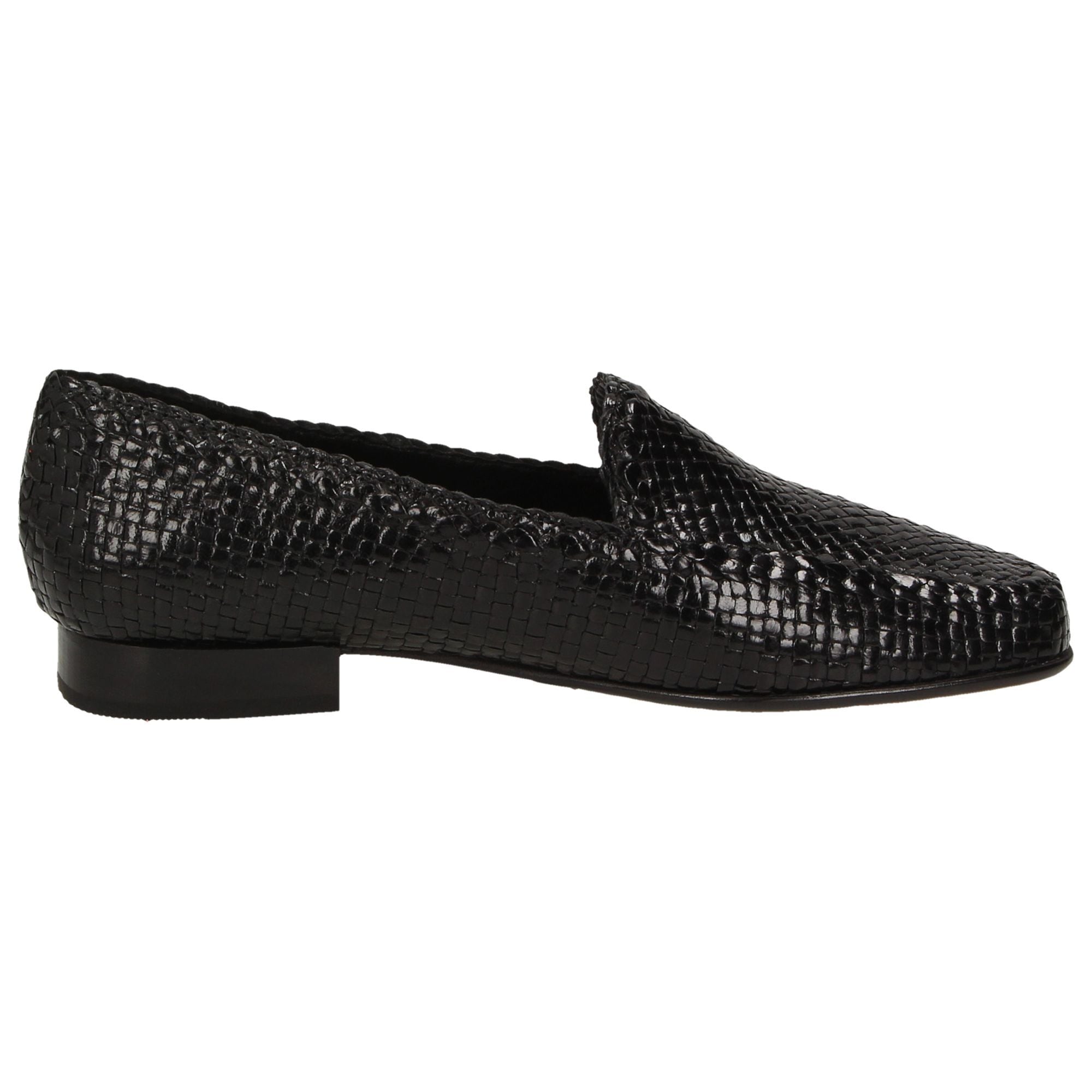 SIOUX Slipper »Cordera«