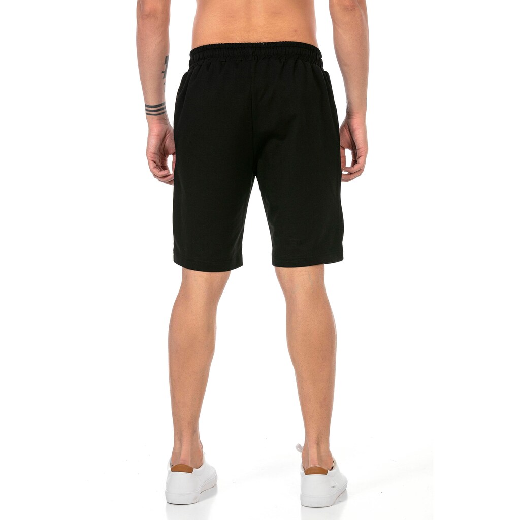 RedBridge Shorts »Byfleet«