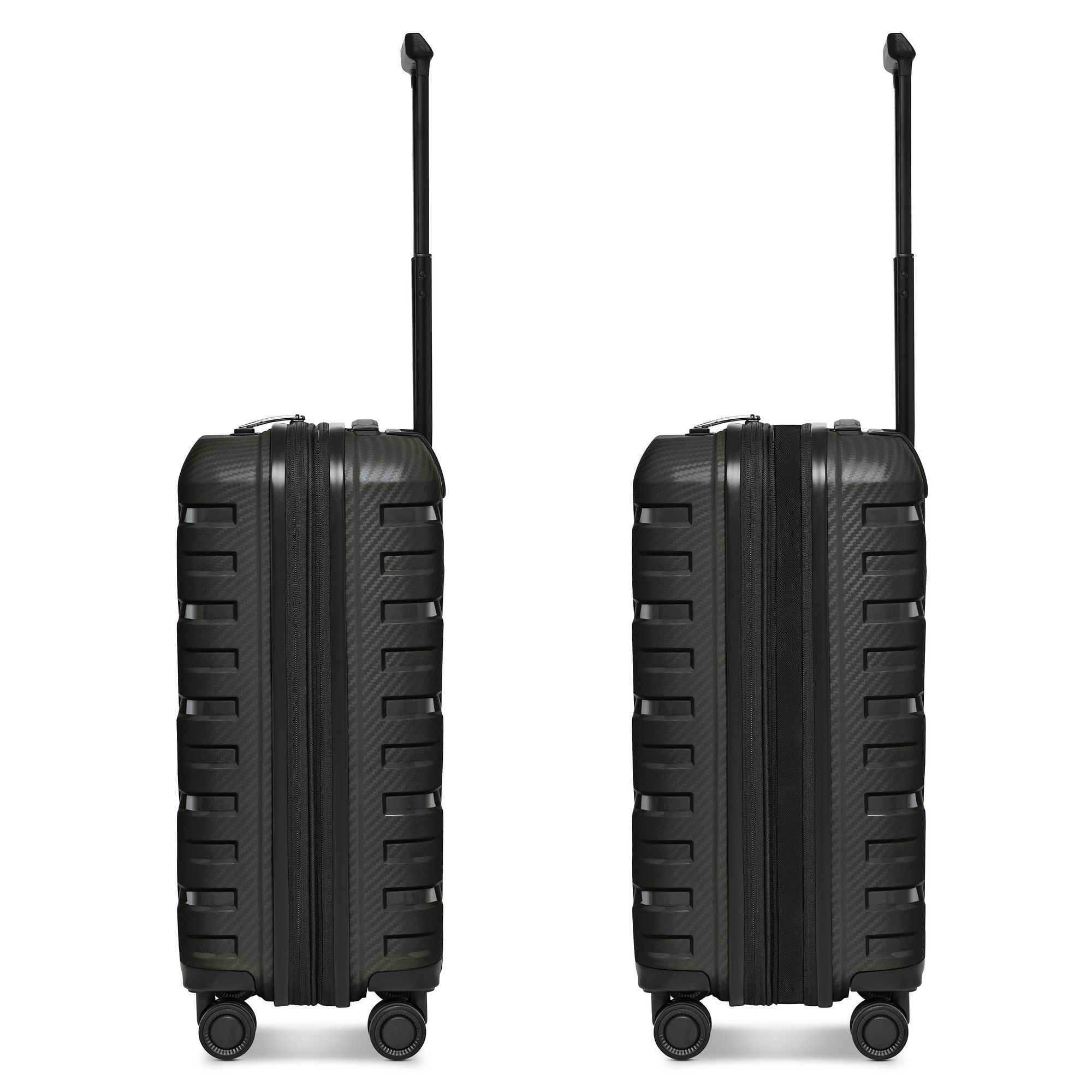 Smartbox Trolley »Edition 01Edition 01« 42 l