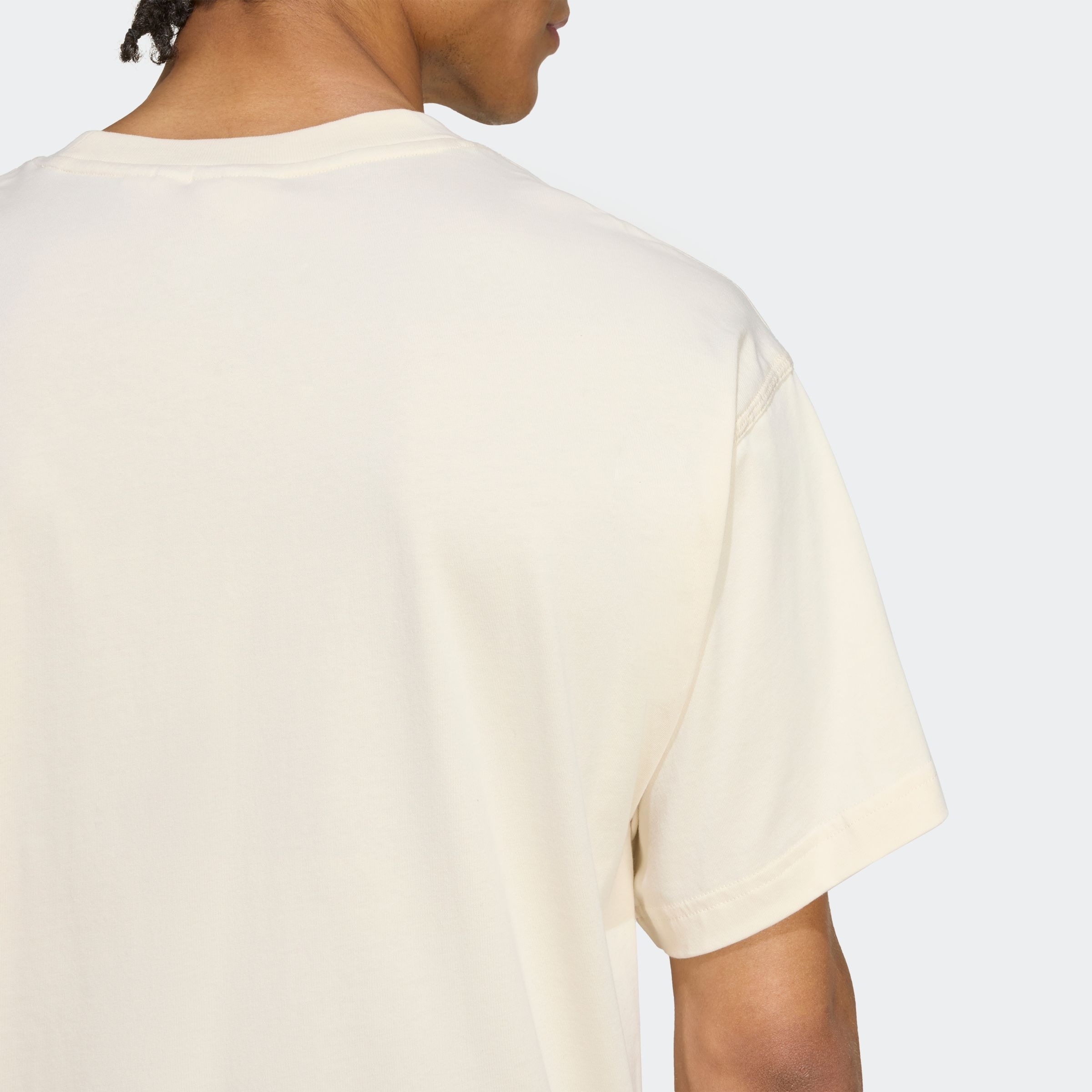 adidas Originals T-Shirt »ESS OS TEE«