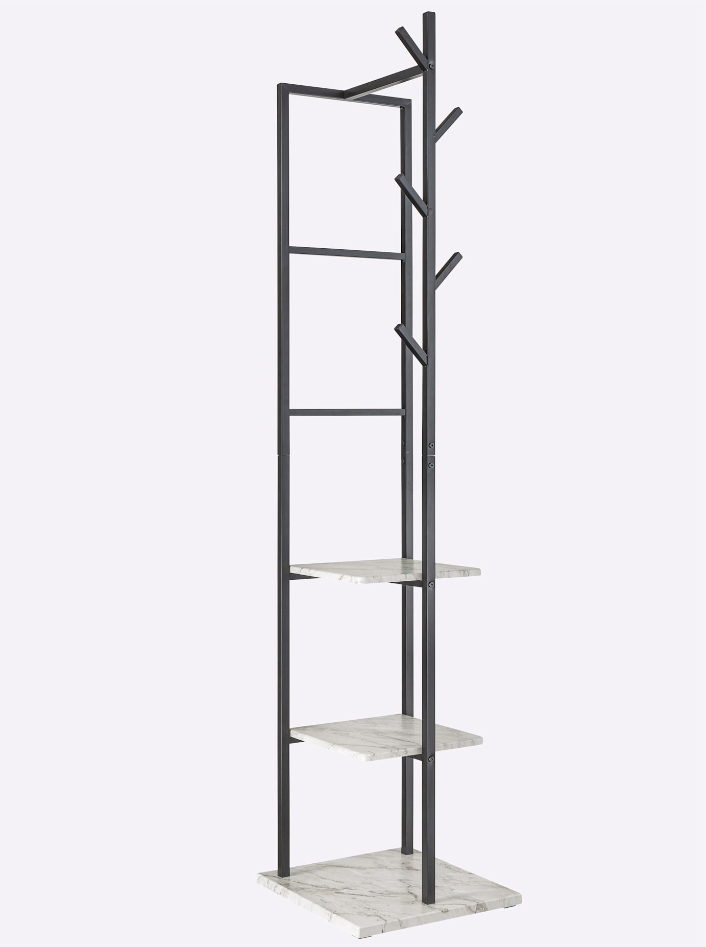 Thumbnail - heine home Garderobenständer