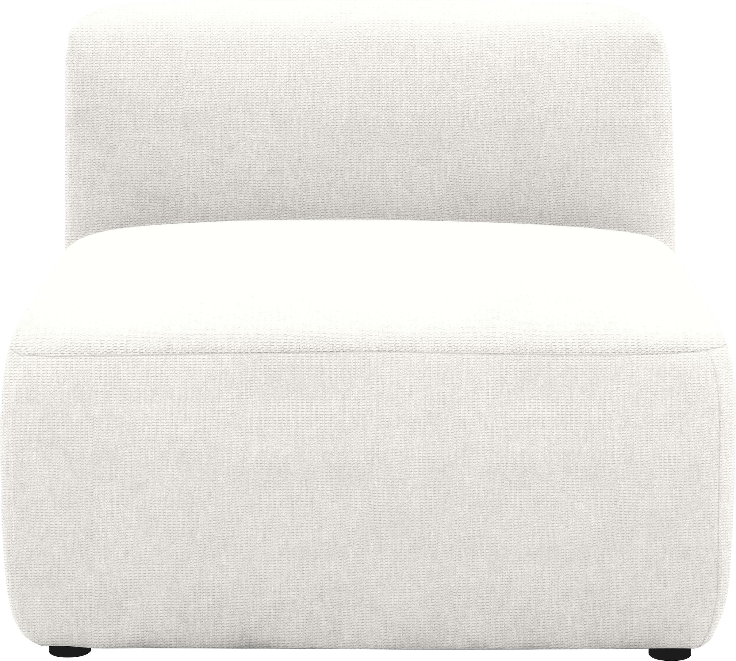 Home affaire Sofaelement "Utvik" als Modul oder separat verwendbar