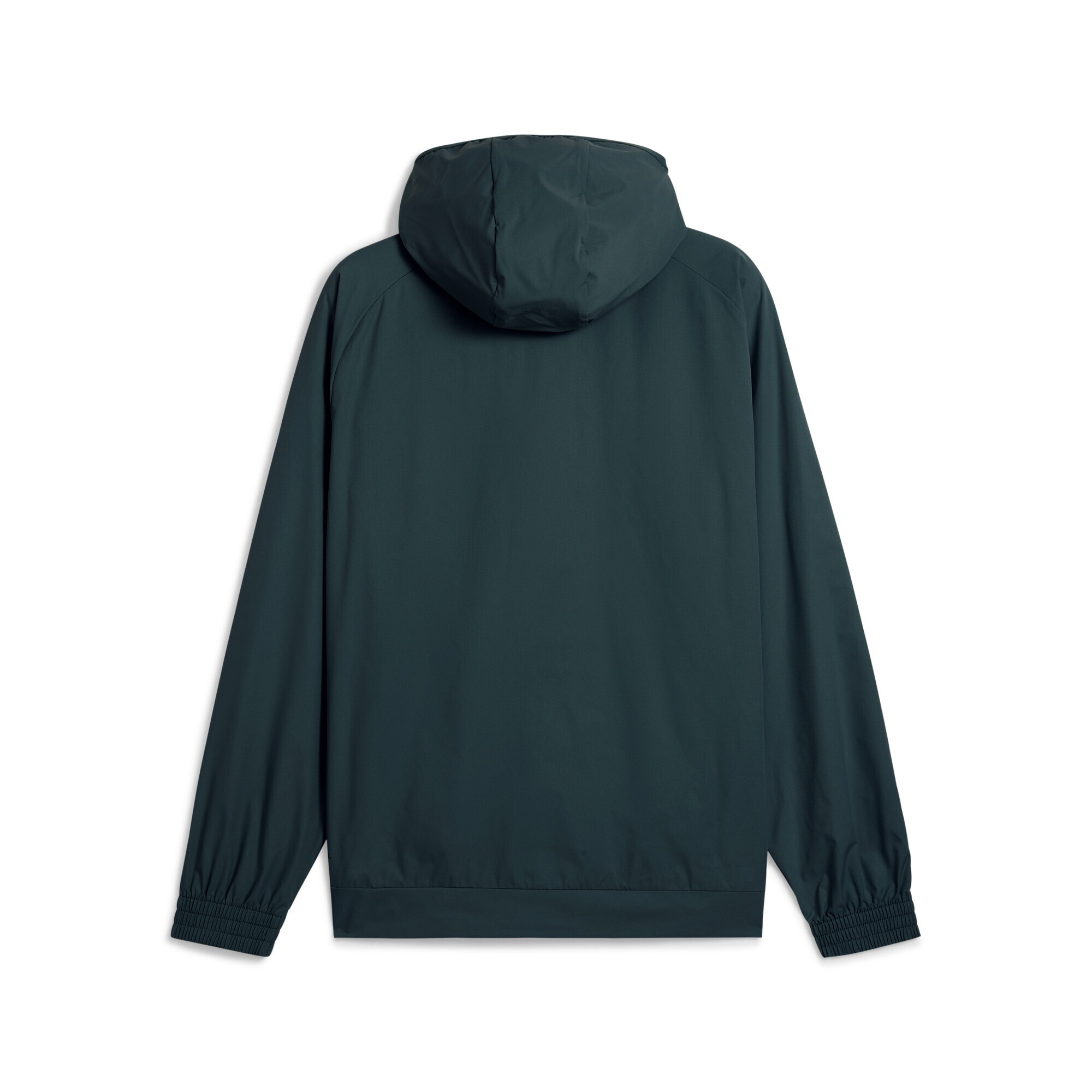 PUMA Trainingsjacke »PUMATECH Relaxed Trainingsjacke Herren«