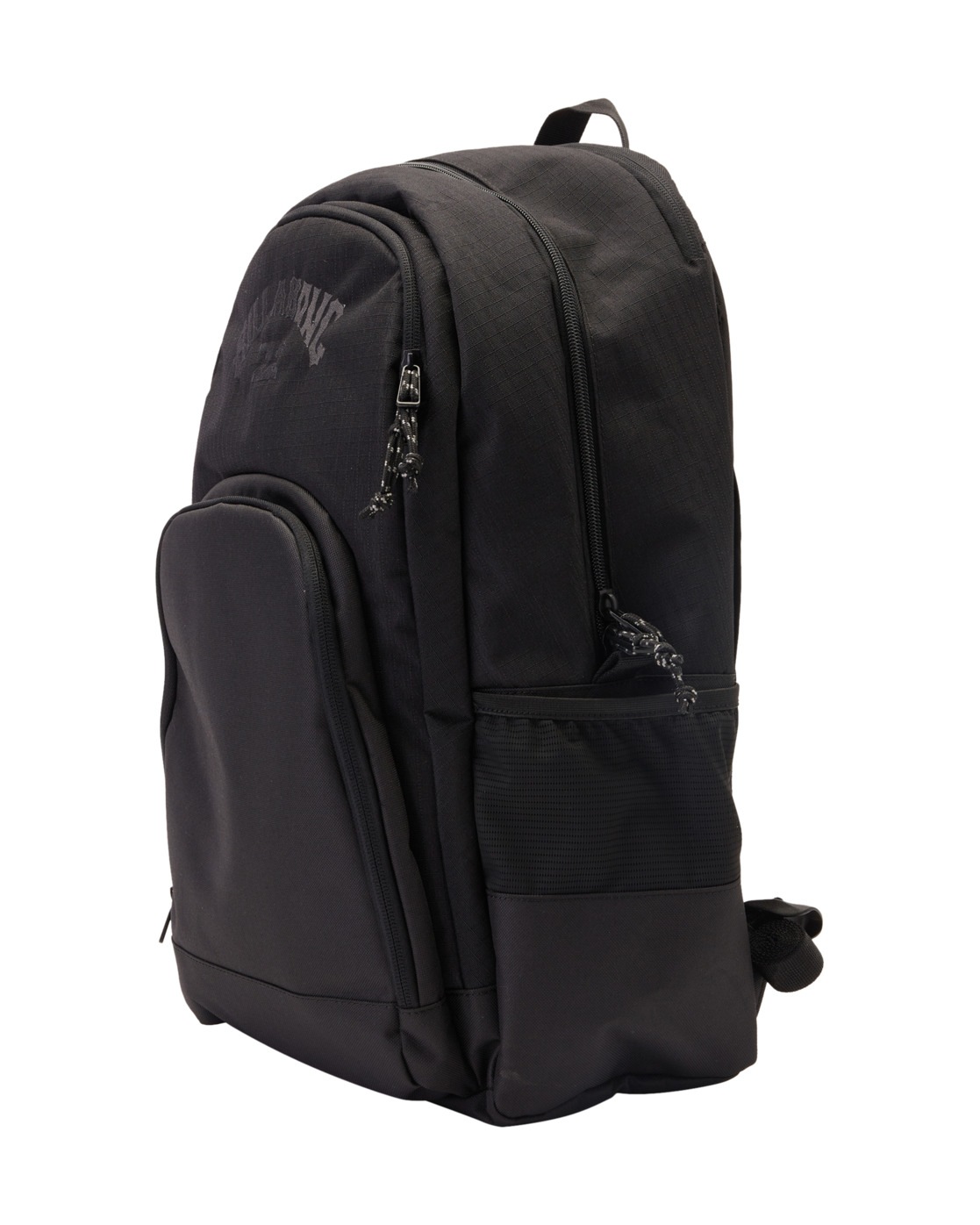 Billabong Tagesrucksack »Command 29L«