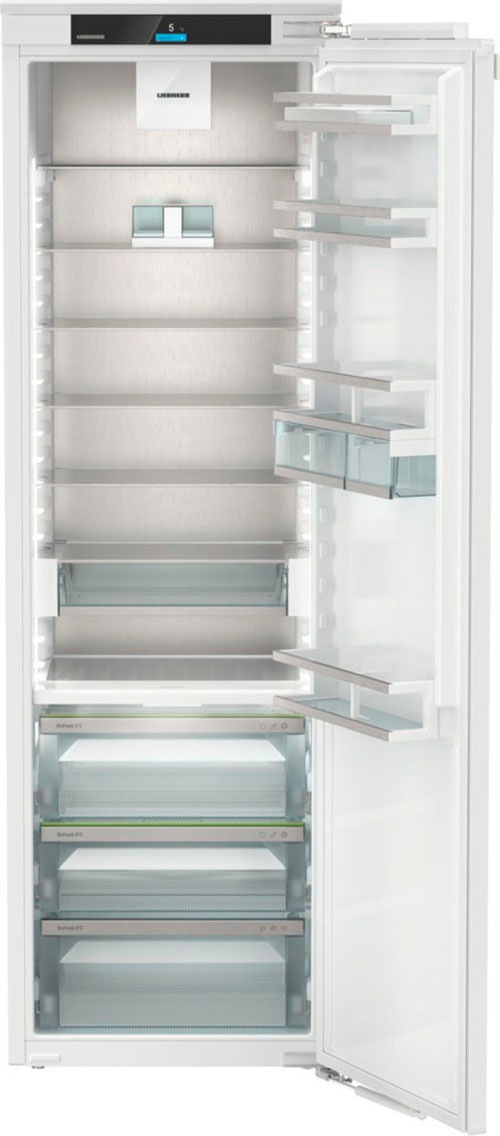 Liebherr Einbaukühlschrank »IRBci 5150«