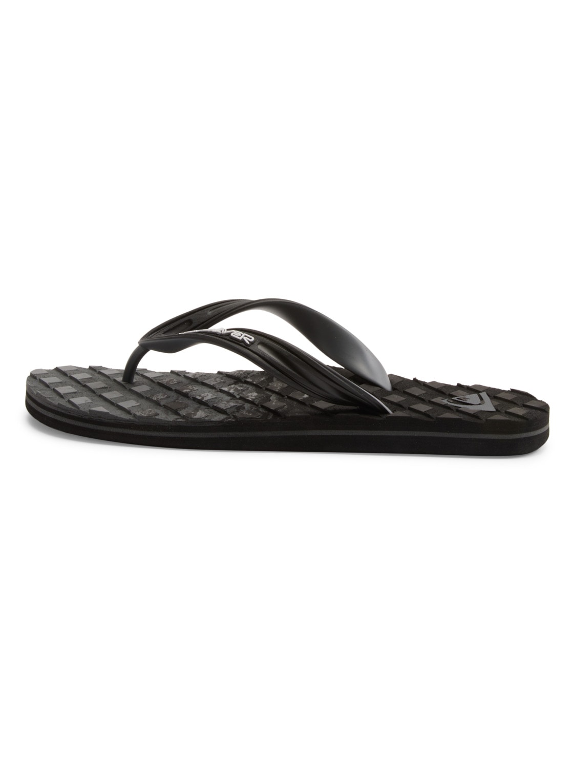 Quiksilver Sandale »Oahuey«