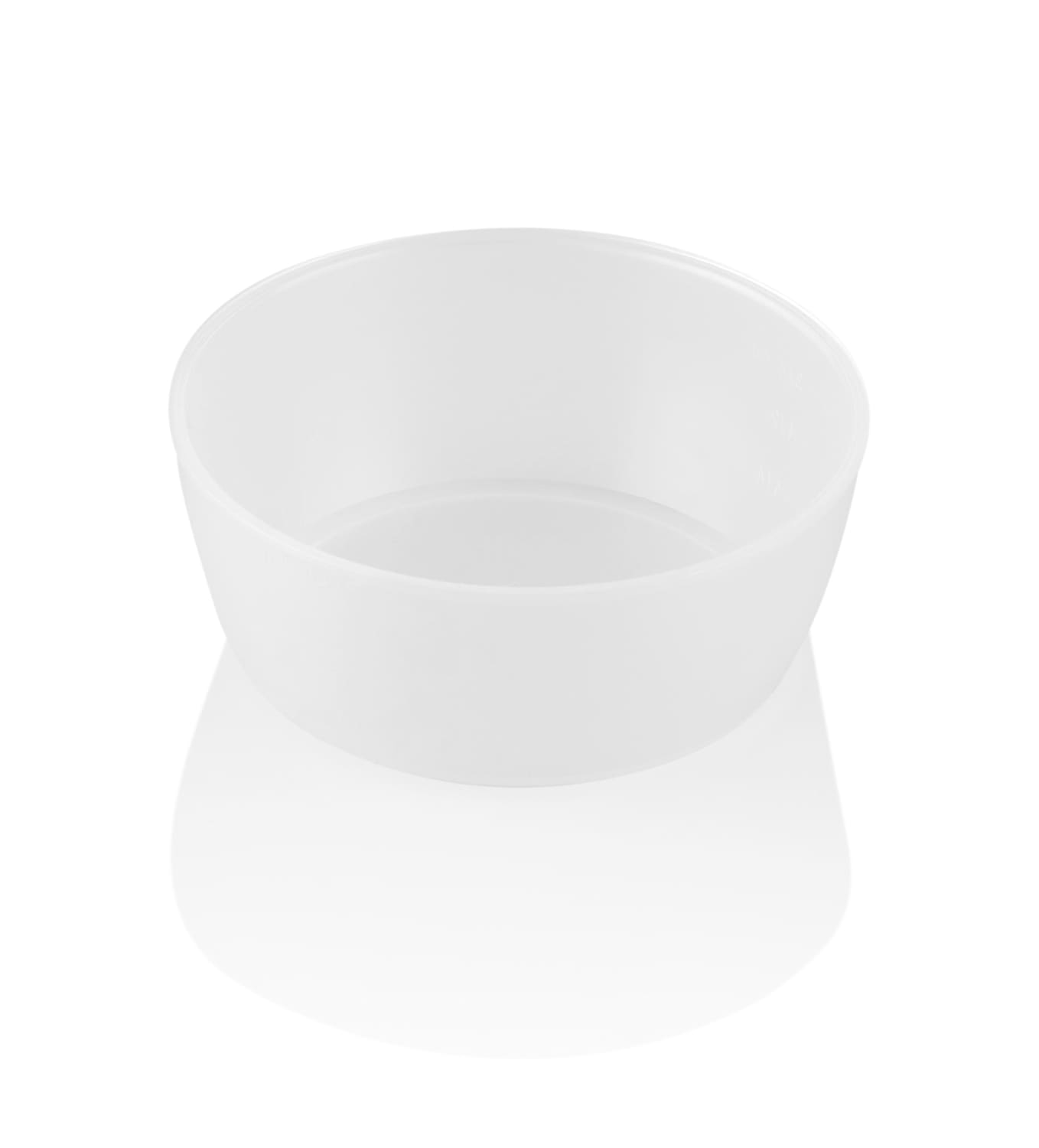 eta Reiskocher »Fornellino«