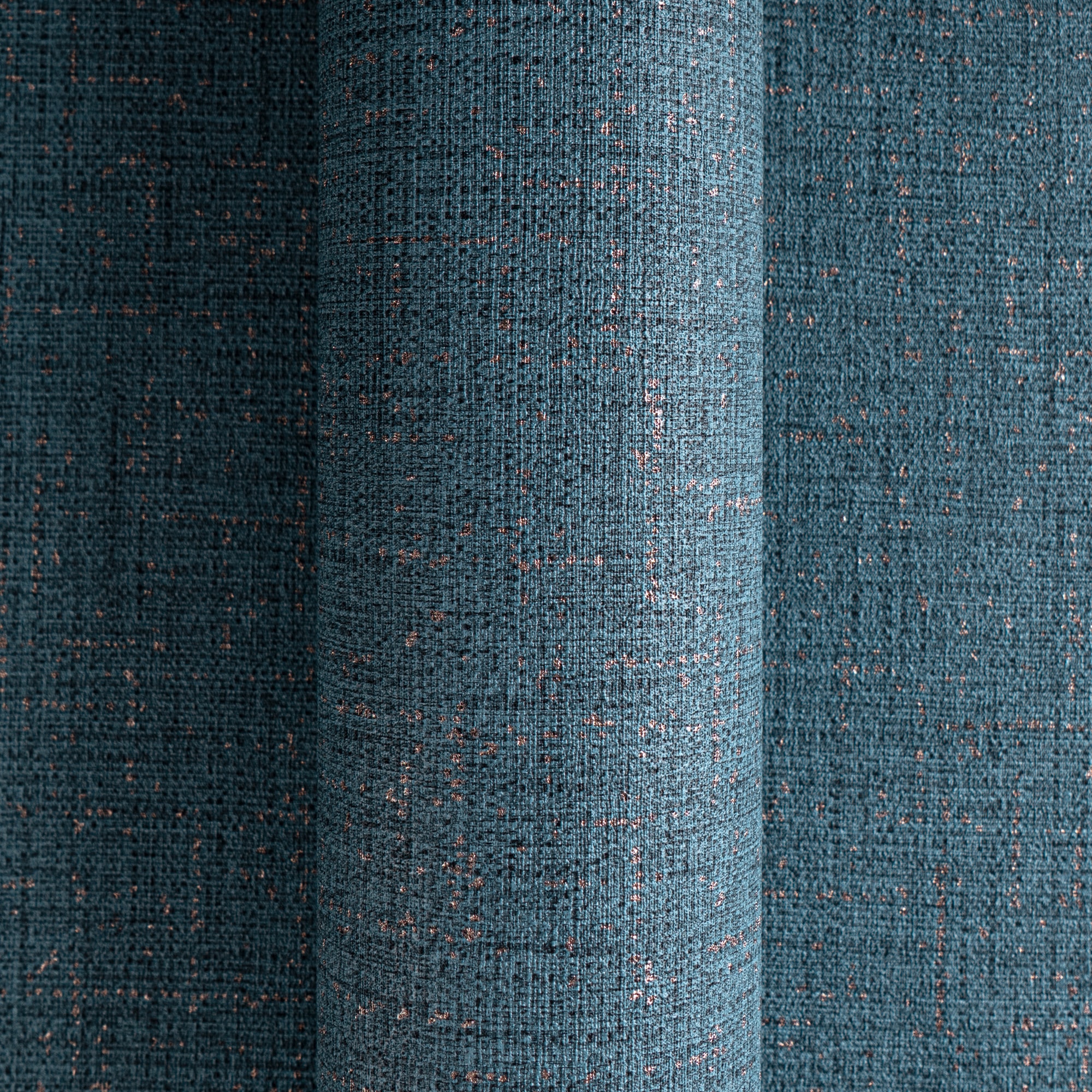 CosmoLiving by Cosmopolitan Vliestapete »Natural Texture – Struktur-Unitapete« matt strukturiert Zeitlose Vliestapete in natürlicher Leinenoptik