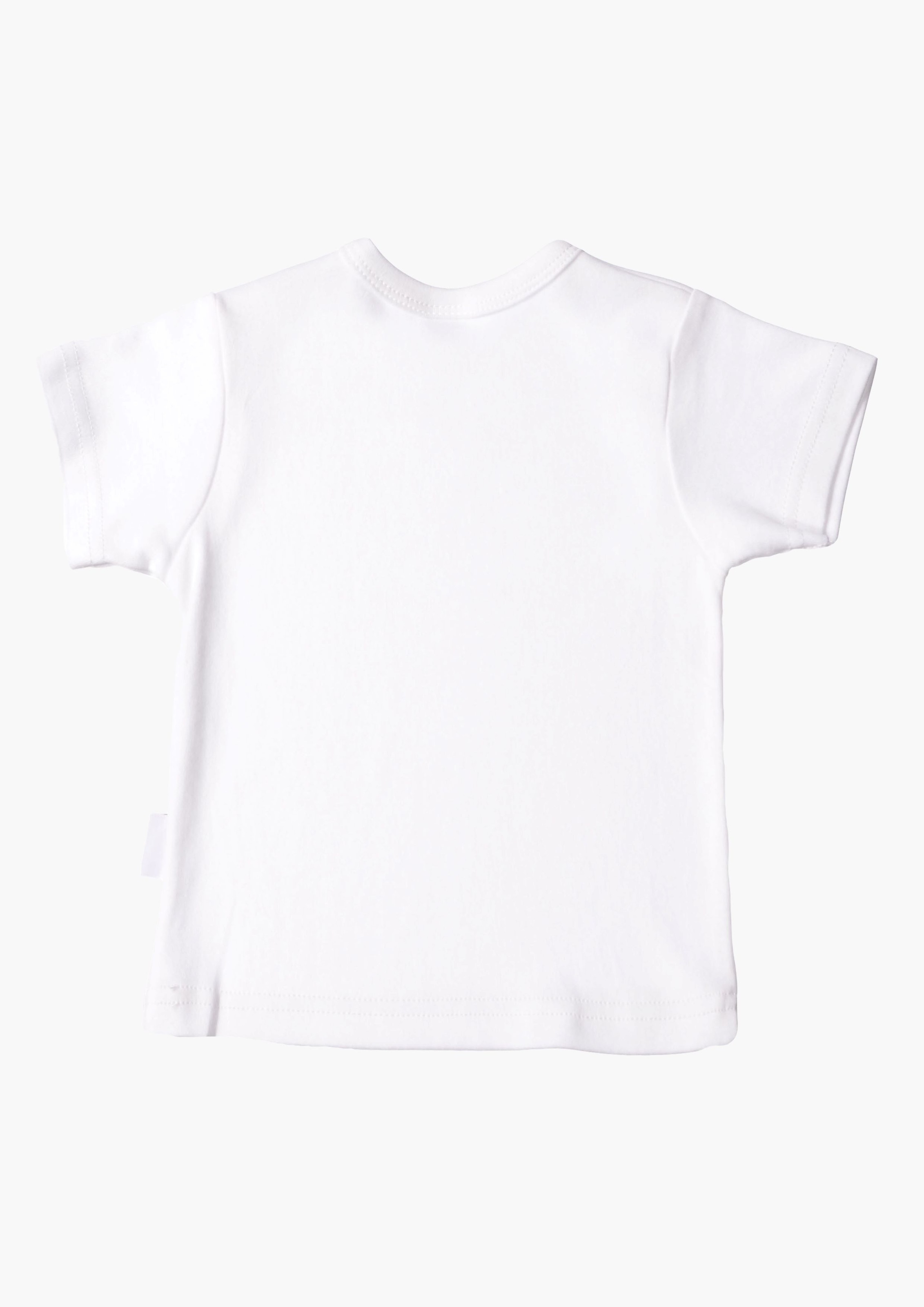 Bio-Baumwolle bestellen Liliput online BAUR aus 2«, »Elefant T-Shirt |