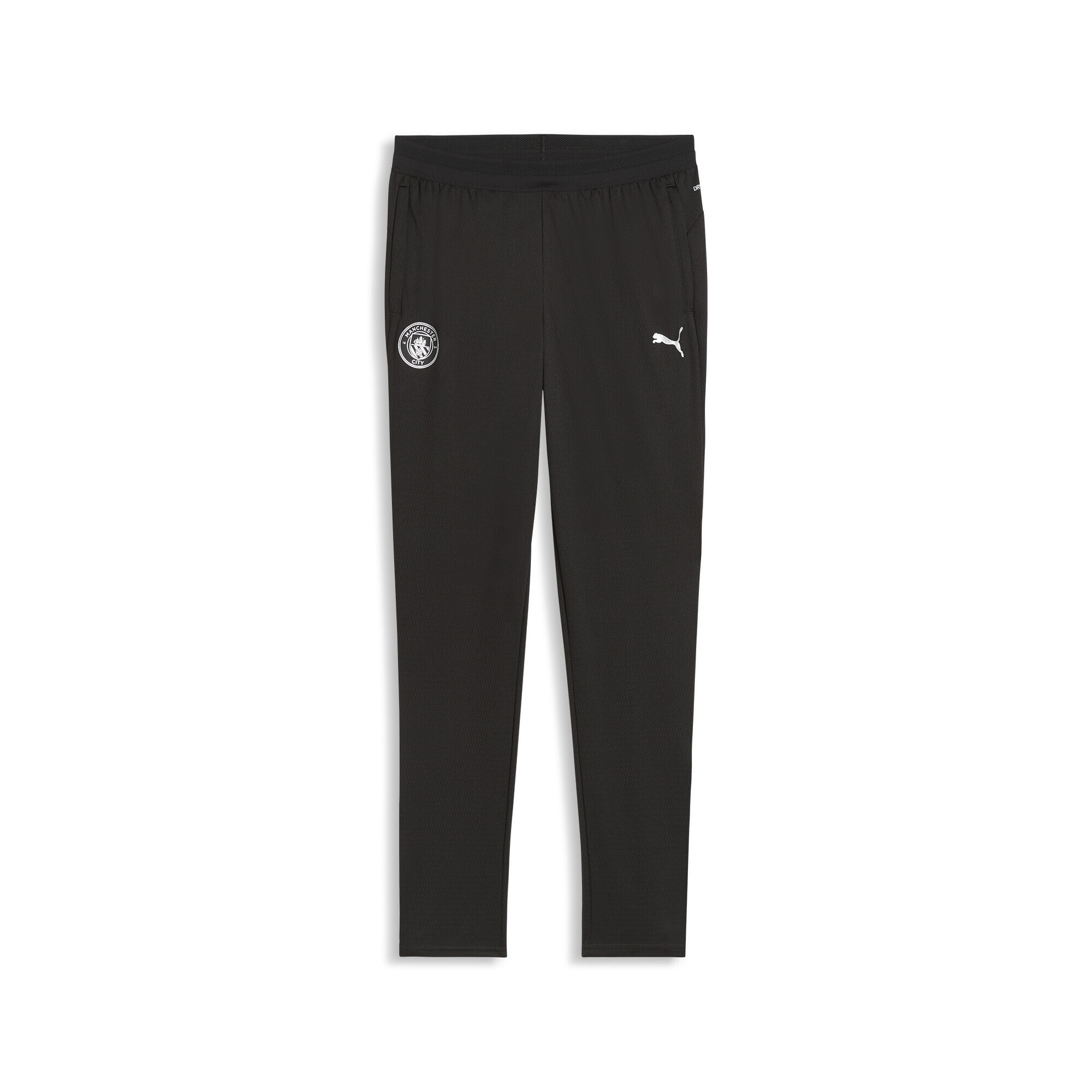 PUMA Sporthose "Manchester City Trainingshose Damen" günstig online kaufen