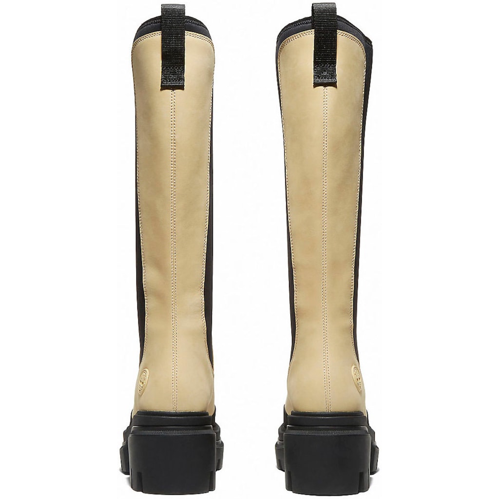 Timberland Winterstiefel »Everleigh Boot Tall«