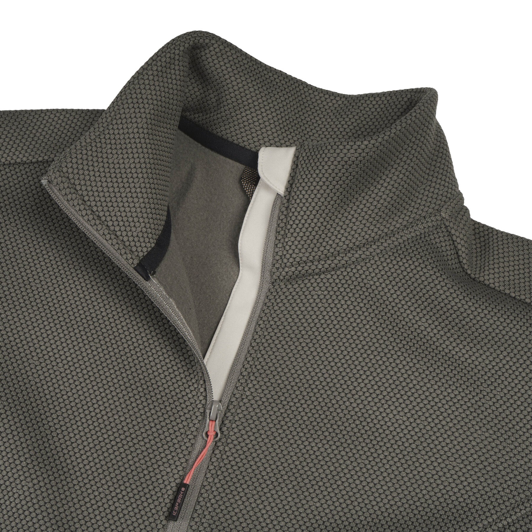 Icepeak Outdoorjacke »Icepeak Midlayer Bowersville«