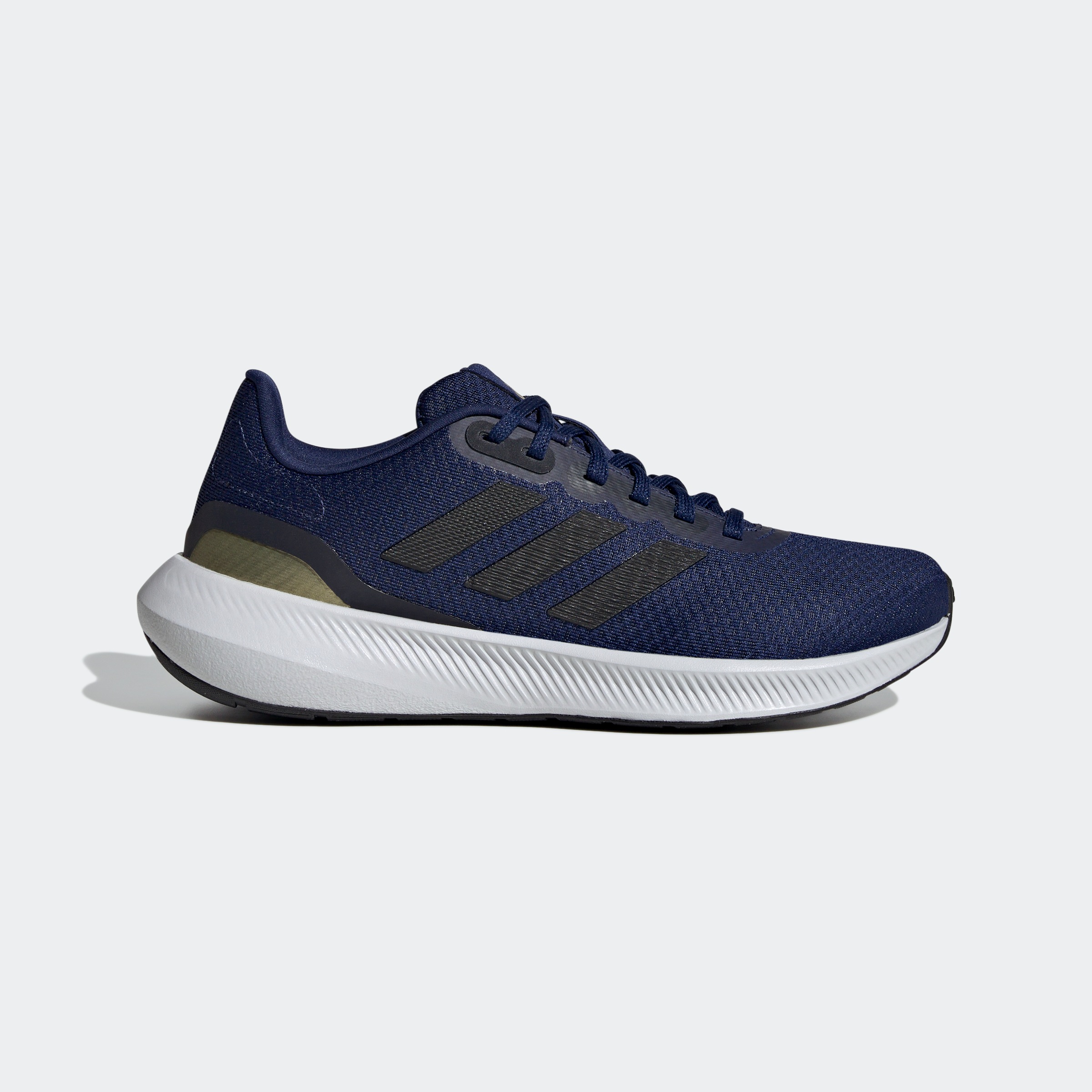 adidas Performance Laufschuh "RUNFALCON 3" günstig online kaufen