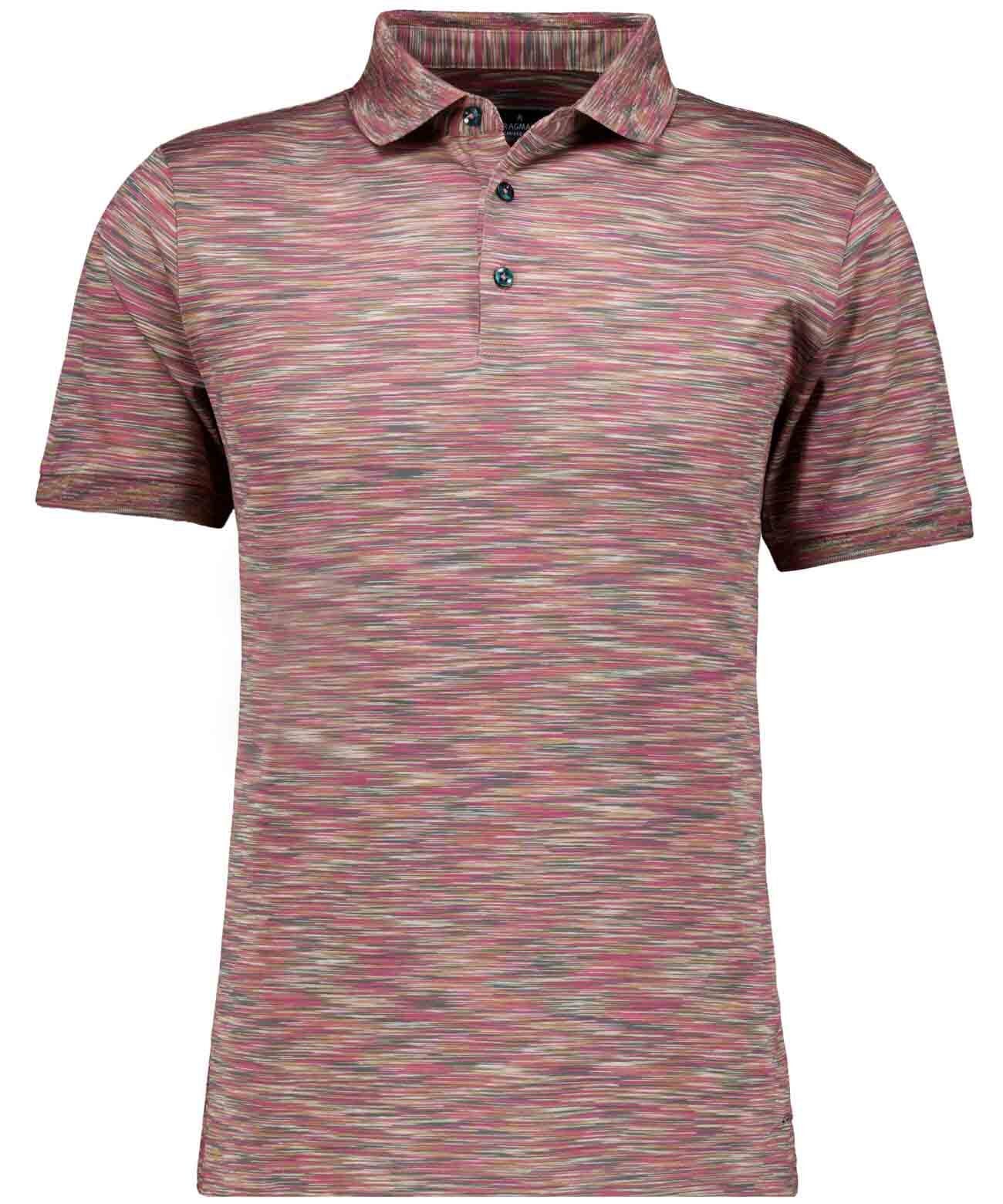 RAGMAN Poloshirt
