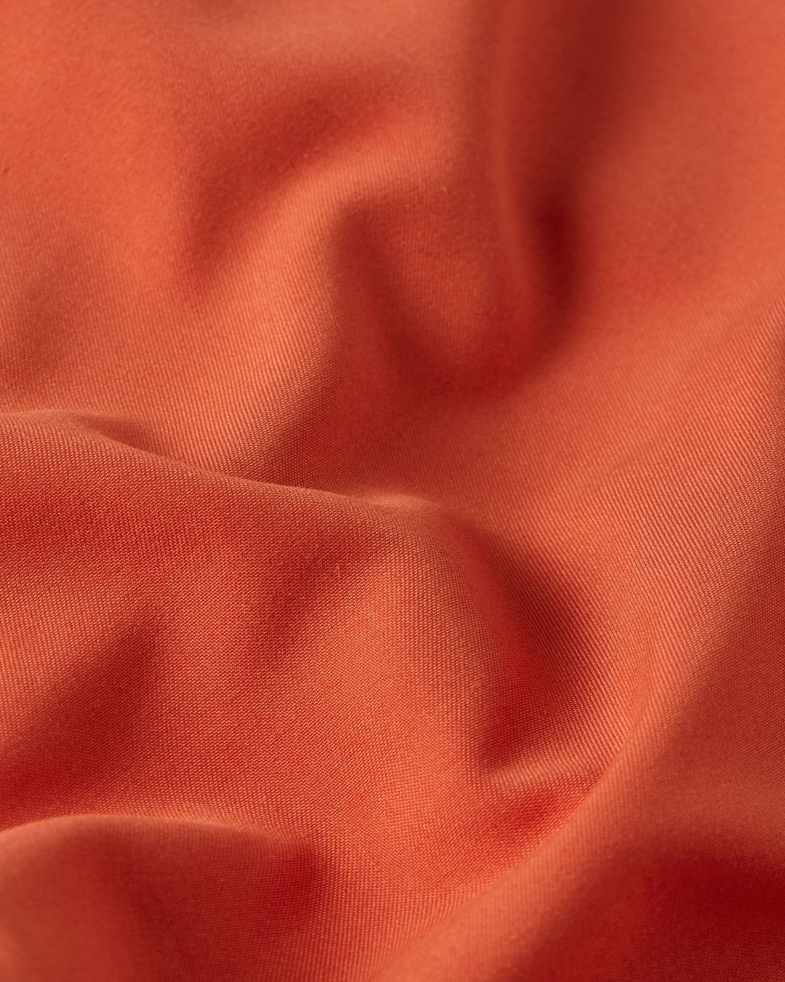 Thumbnail - G-STAR Badeshorts "Long Badeshorts"