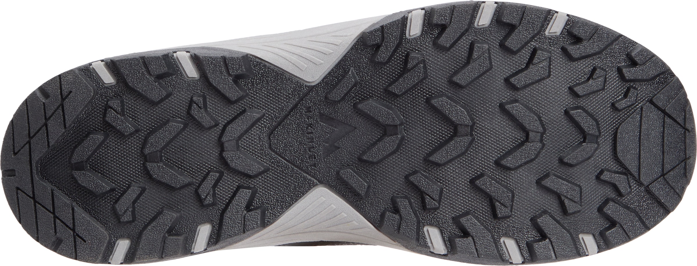 McKINLEY Wanderschuh »Maine III MID AQB M«