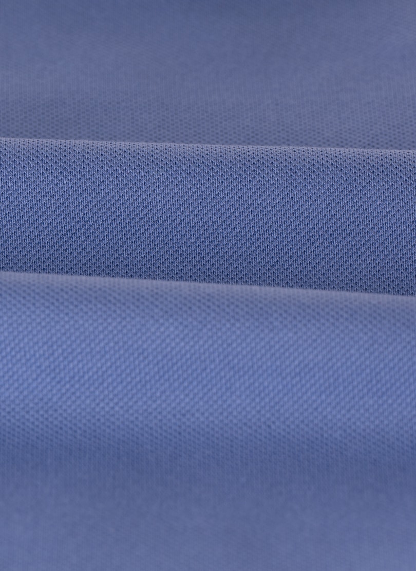 Trigema Poloshirt »TRIGEMA Poloshirt mit maritimem BAUR Druckmotiv« bestellen | online