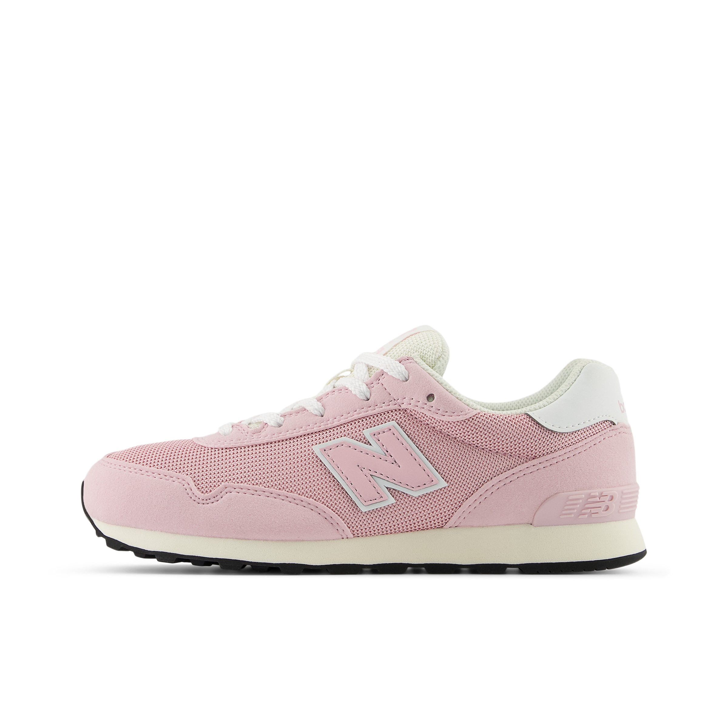 New Balance Sneaker »GC515«