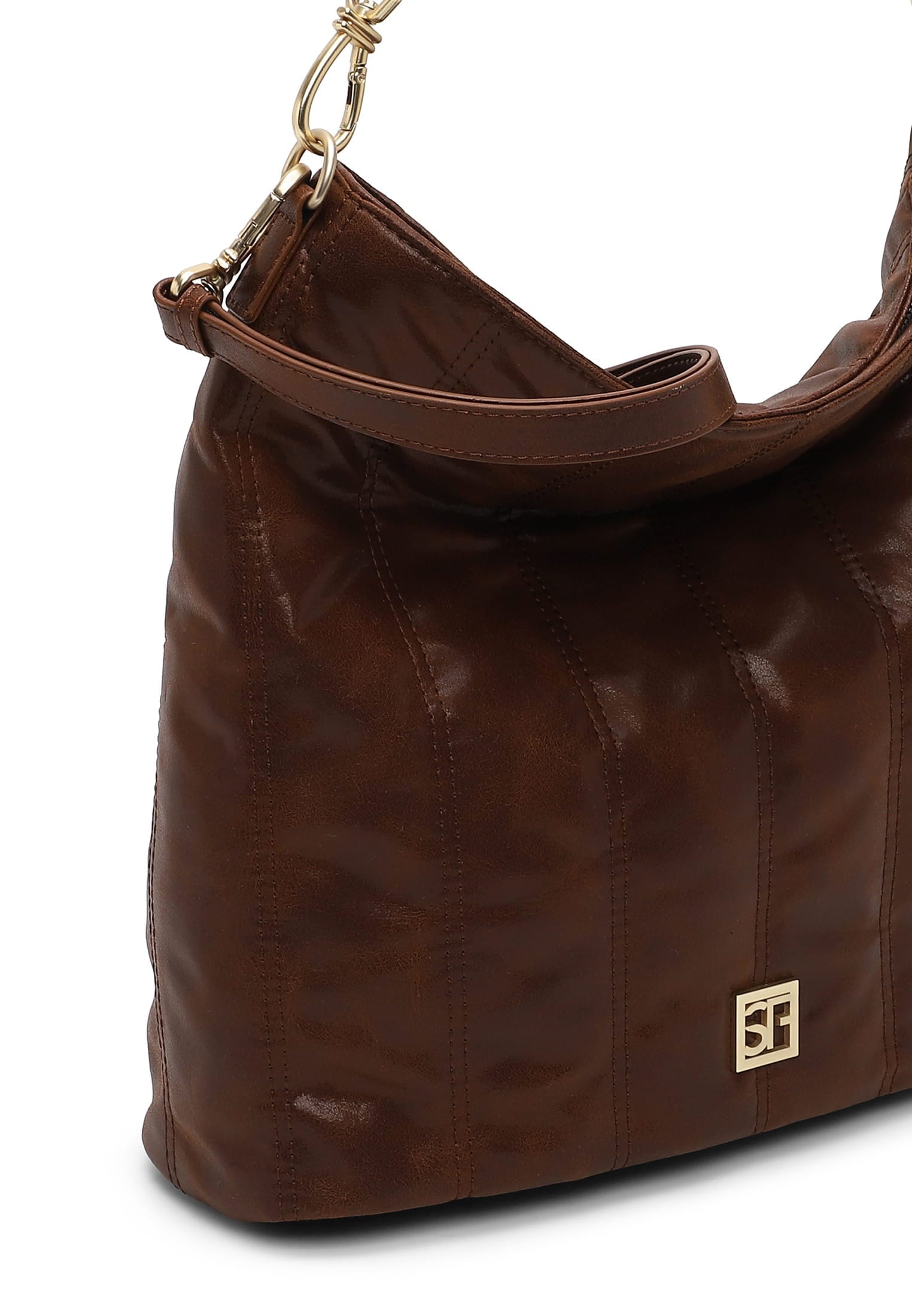 SURI FREY Beuteltasche »Beutel SFY Cody«