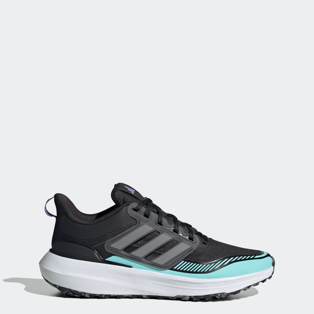 adidas Performance Laufschuh »ULTRABOUNCE TR BOUNCE«