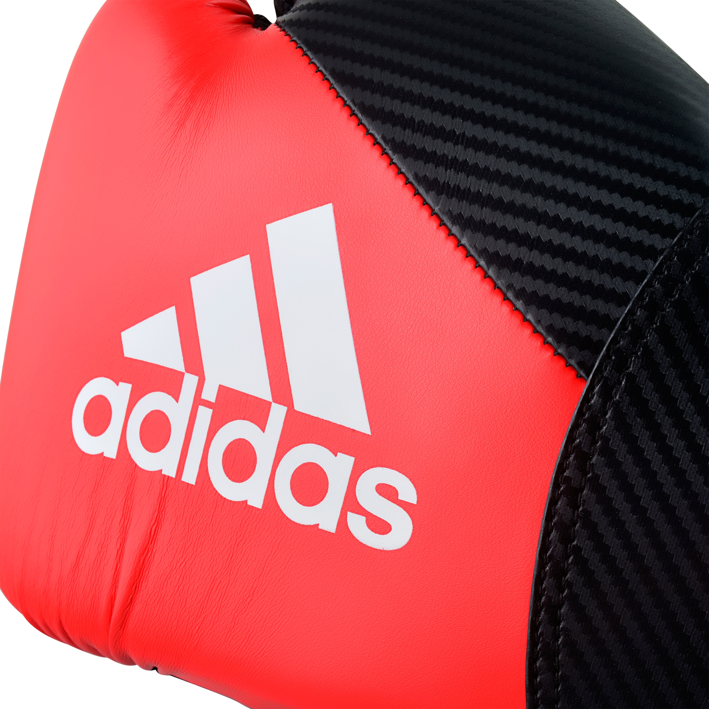 adidas Performance Boxhandschuhe