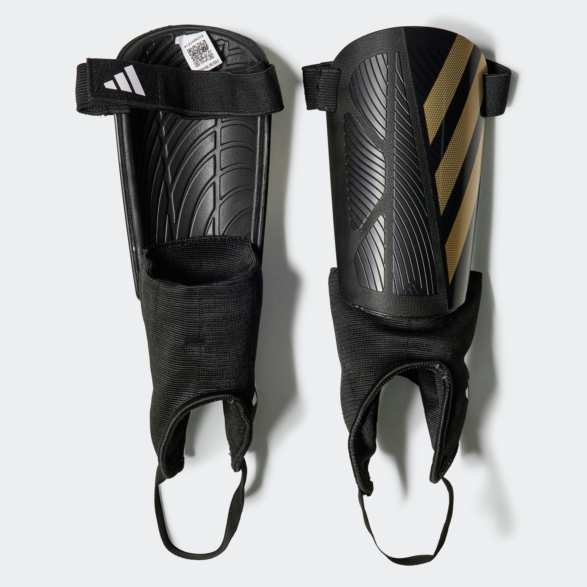 adidas Performance Fußball Schienbeinschoner »TIRO SG MTC«, (1 tlg.)