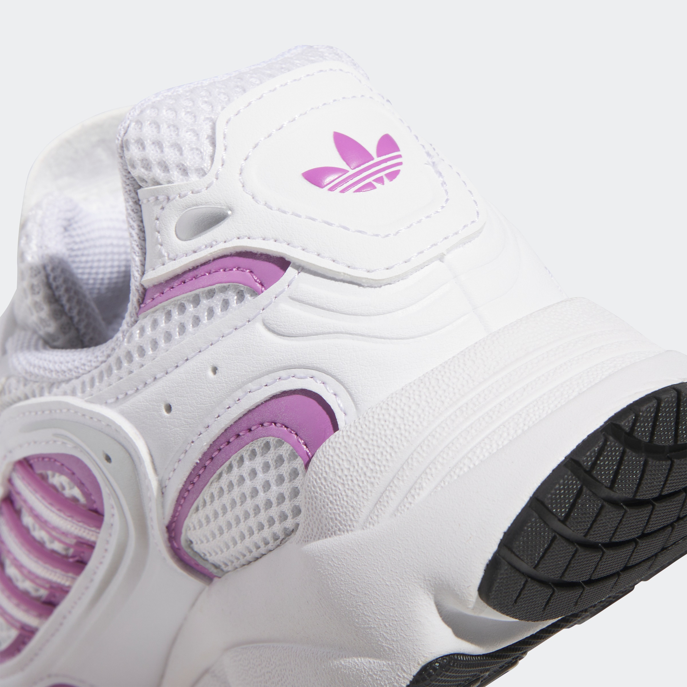 adidas Originals Sneaker »OZMILLEN«